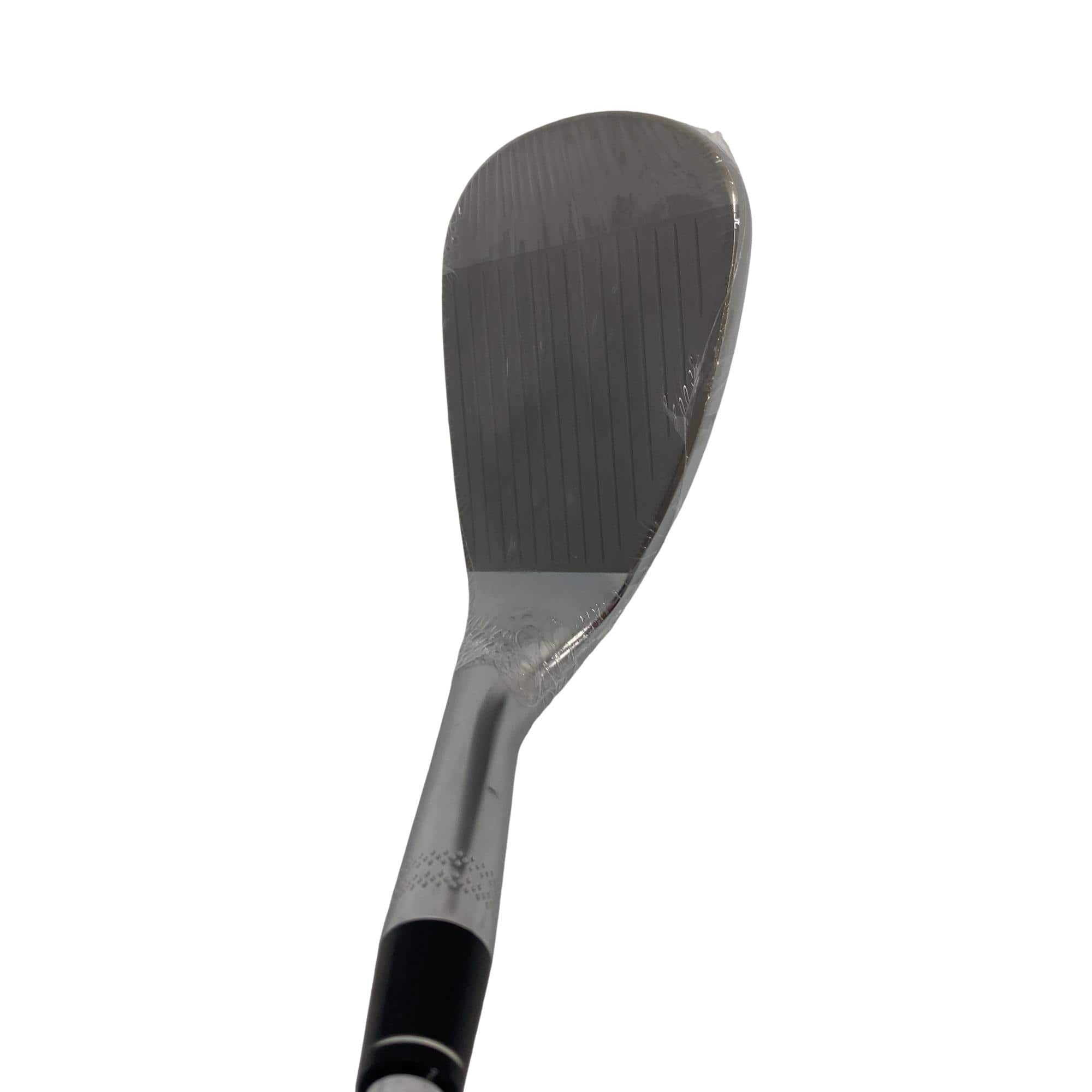 �i�`�v�r�@�e�n�q�f�d�c�i�Q�O�Q�R�j�@�N�������b�L�@�T�U°�^�P�Q°