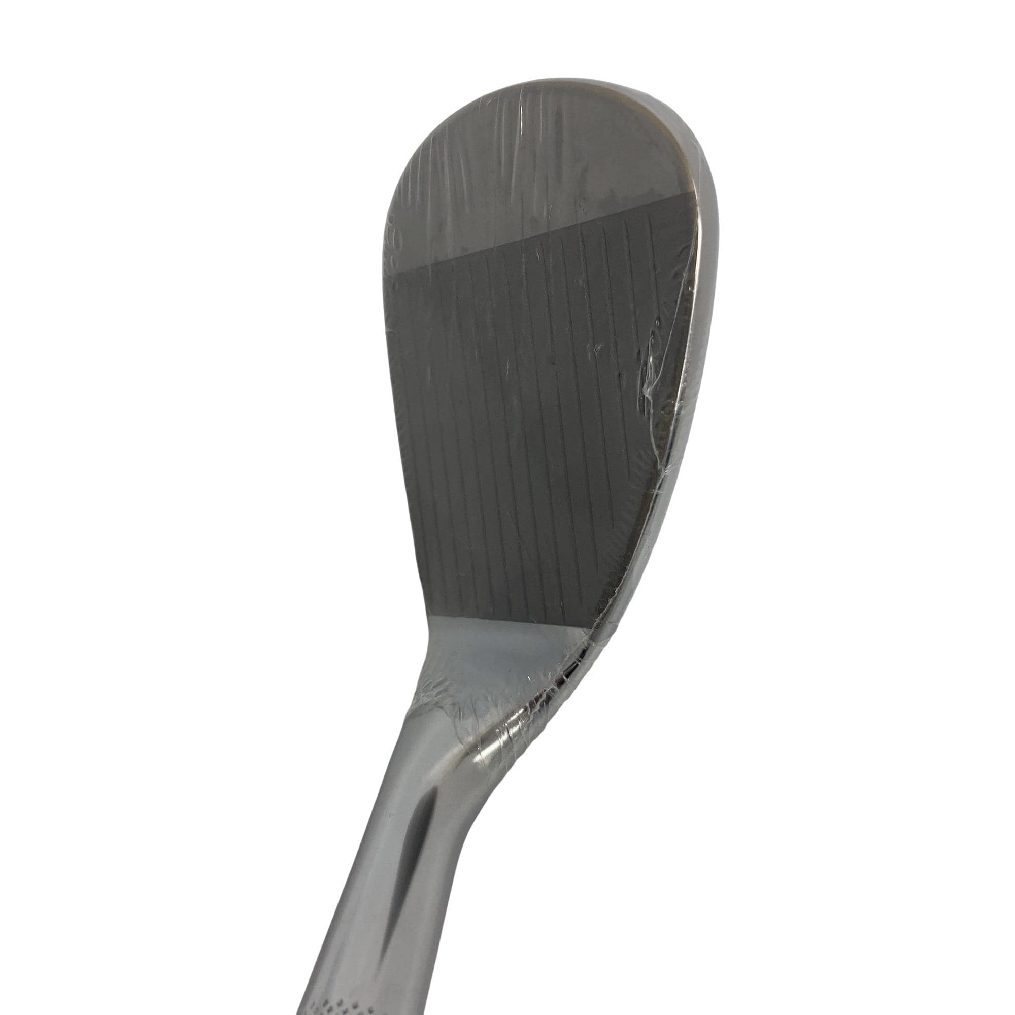 �i�`�v�r�@�e�n�q�f�d�c�i�Q�O�Q�R�j�@�N�������b�L�@�T�U°�^�P�Q°