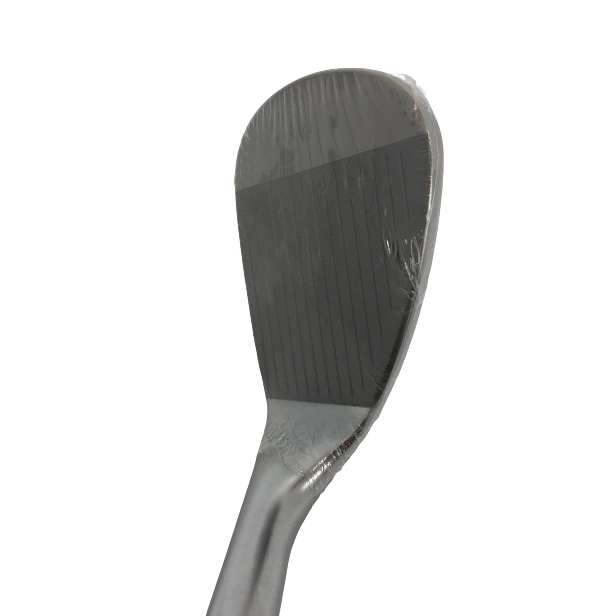 �i�`�v�r�@�e�n�q�f�d�c�i�Q�O�Q�R�j�@�N�������b�L�@�T�U°�^�P�Q°