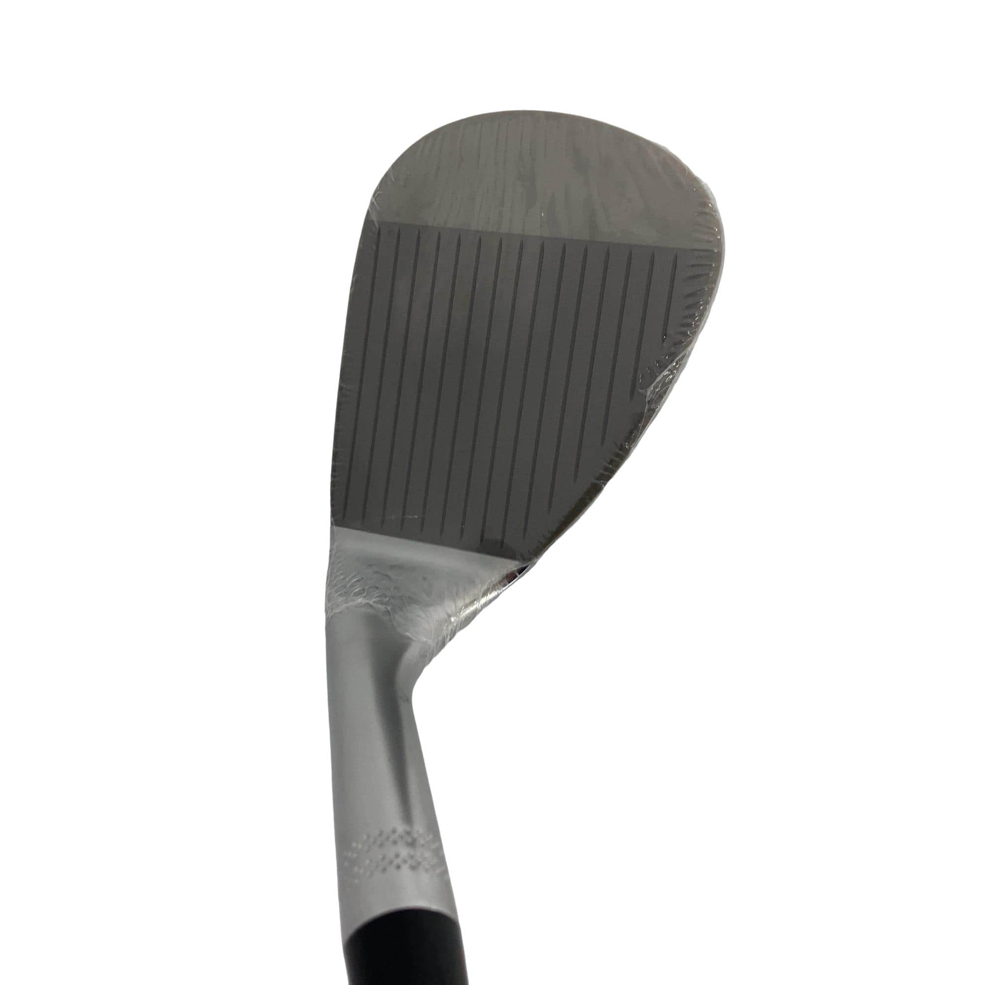 �i�`�v�r�@�e�n�q�f�d�c�i�Q�O�Q�R�j�@�N�������b�L�@�T�U°�^�P�Q°