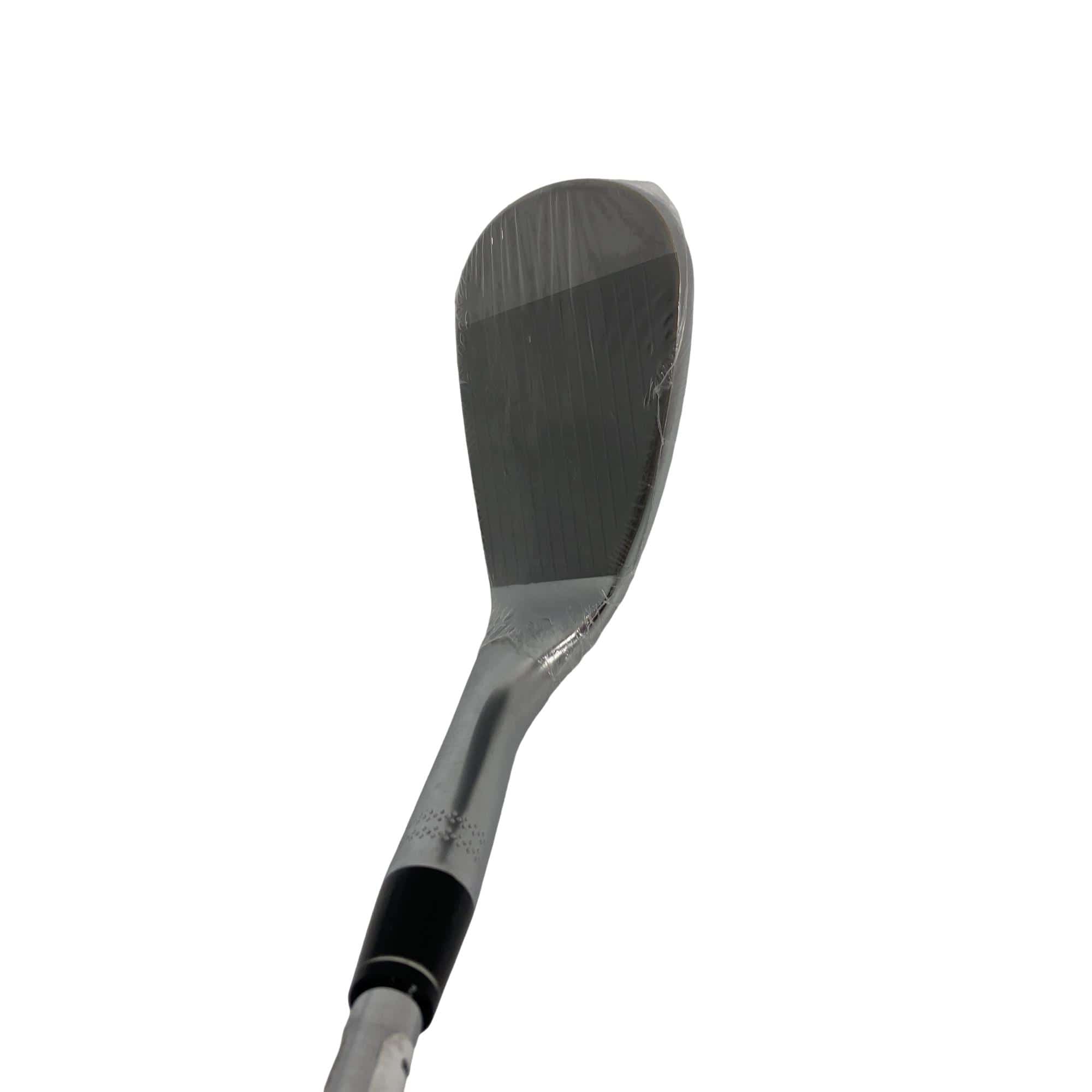 �i�`�v�r�@�e�n�q�f�d�c�i�Q�O�Q�R�j�@�N�������b�L�@�T�U°�^�P�Q°