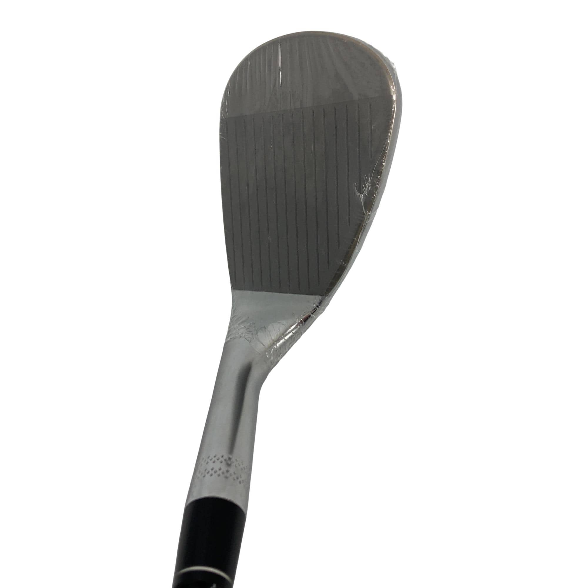 �i�`�v�r�@�e�n�q�f�d�c�i�Q�O�Q�R�j�@�N�������b�L�@�T�U°�^�P�Q°