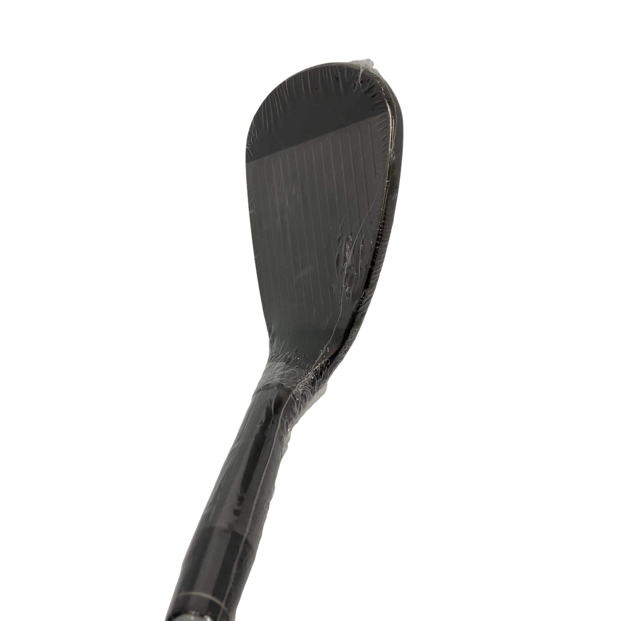 �i�`�v�r�@�e�n�q�f�d�c�i�Q�O�Q�R�j�@�`���R�[���u���b�N�@�T�U°�^�P�Q°