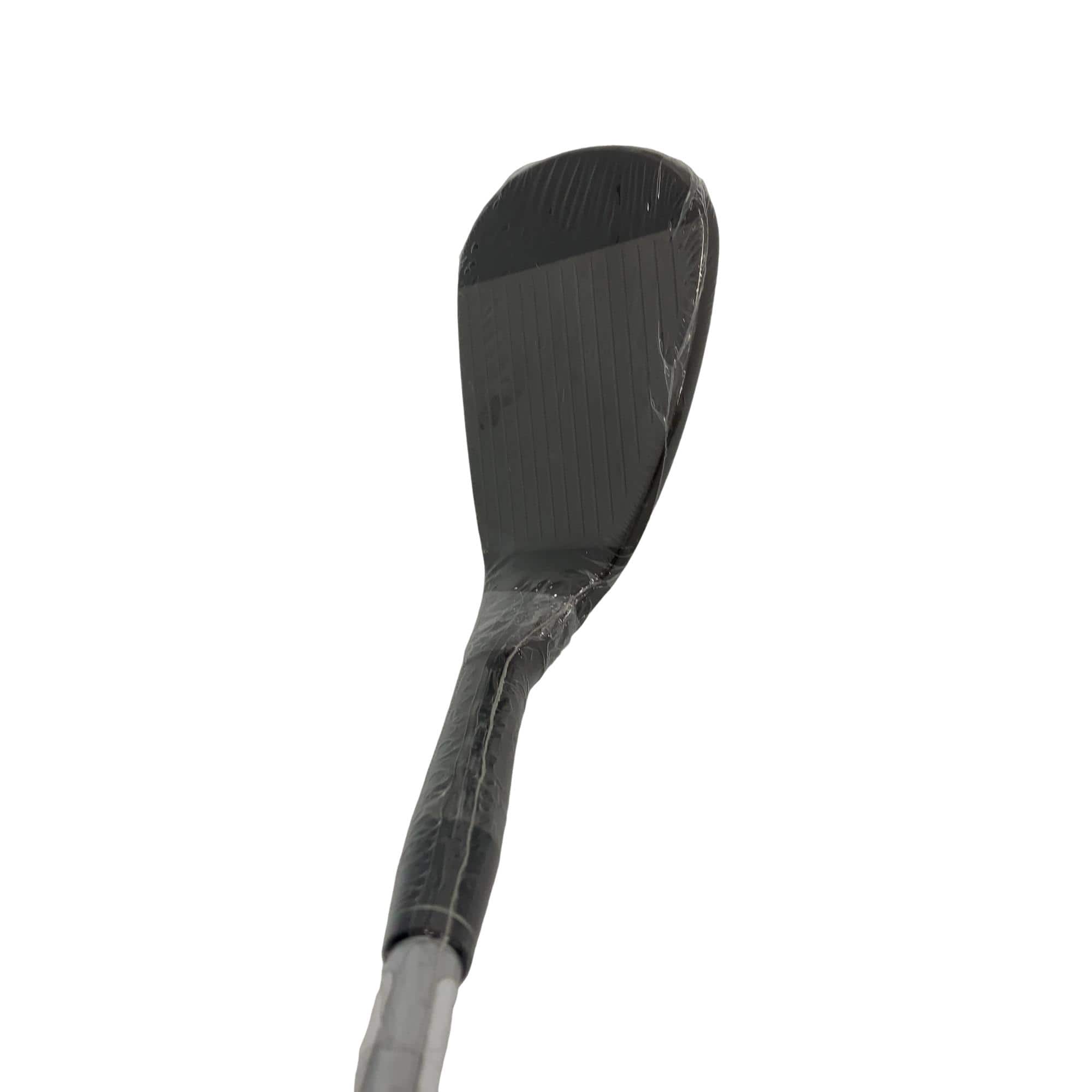 �i�`�v�r�@�e�n�q�f�d�c�i�Q�O�Q�R�j�@�`���R�[���u���b�N�@�T�U°�^�P�Q°