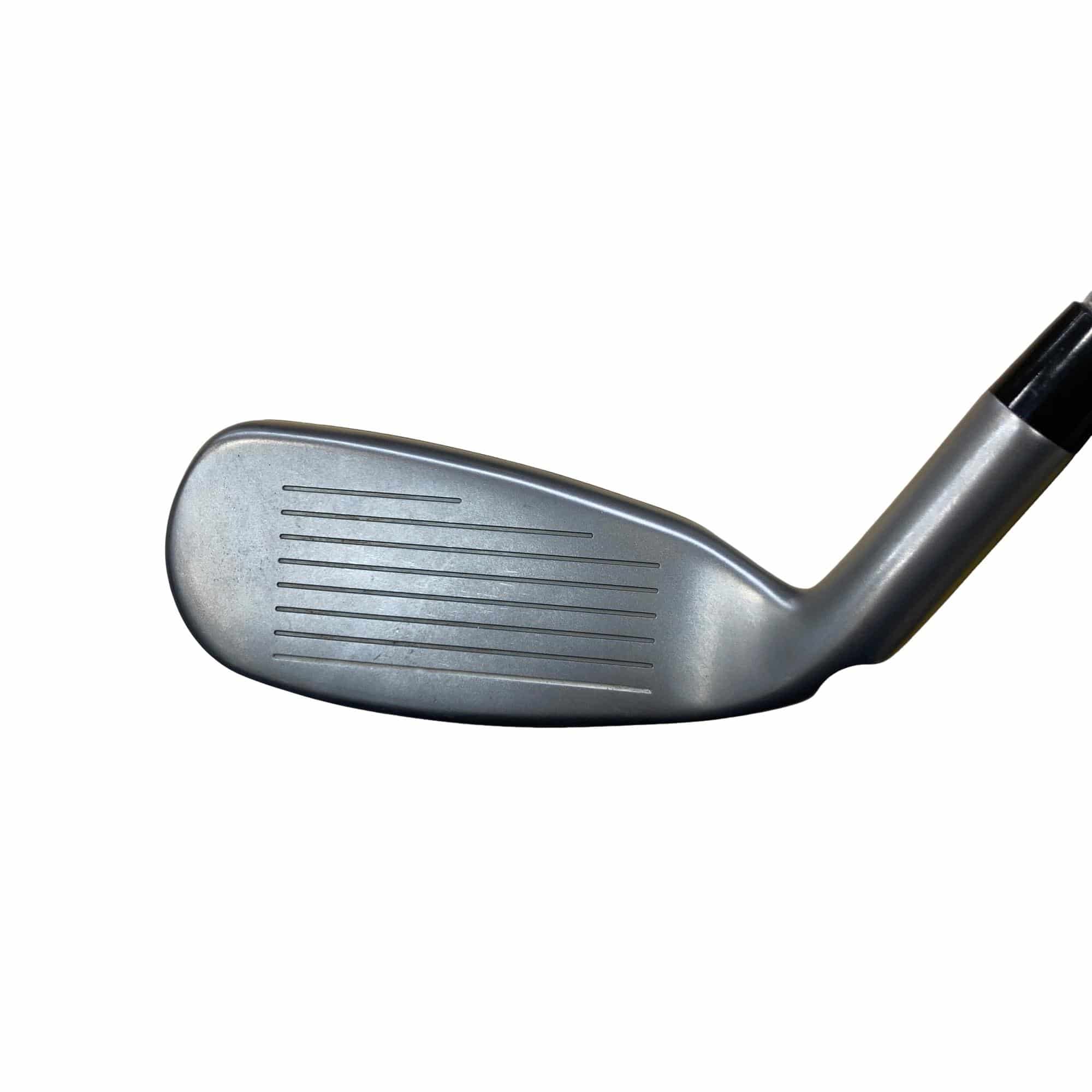 �f�Q�O�@�P�V°