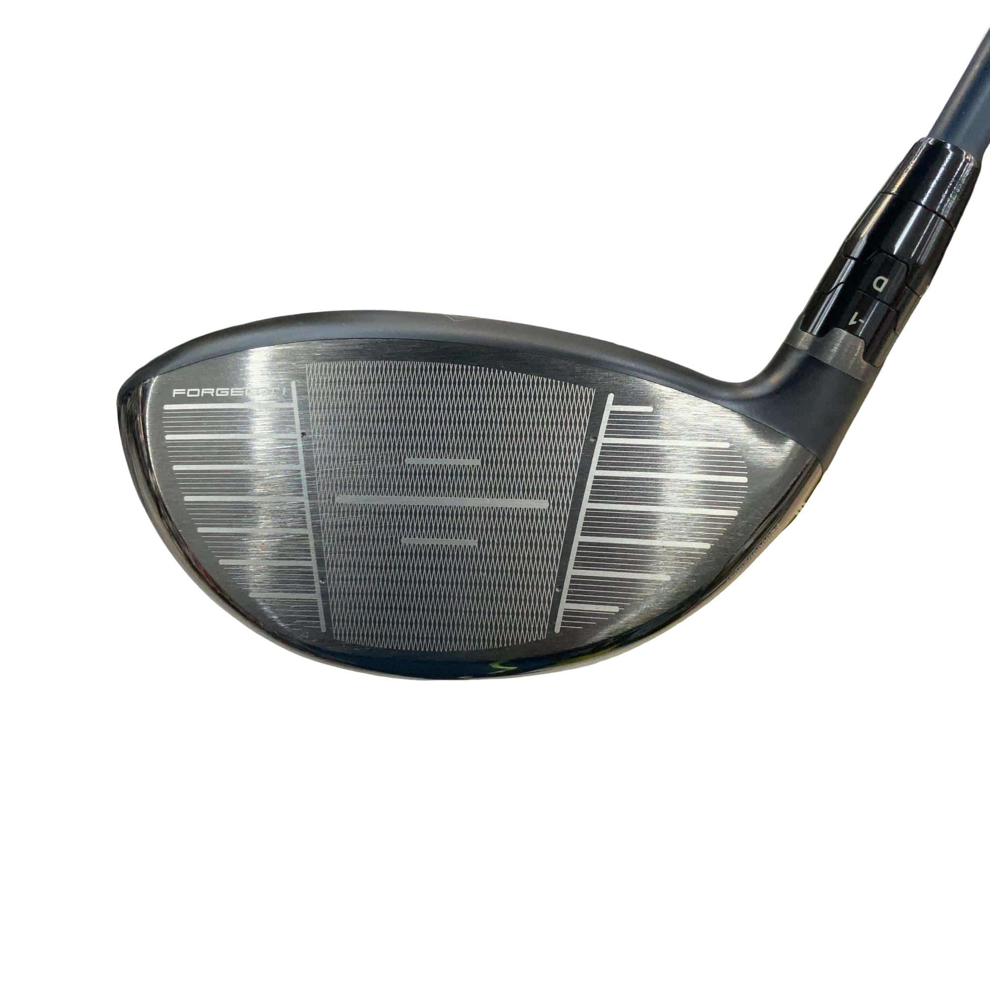 �o�`�q�`�c�x�l�@�w�@�P�O�D�T°