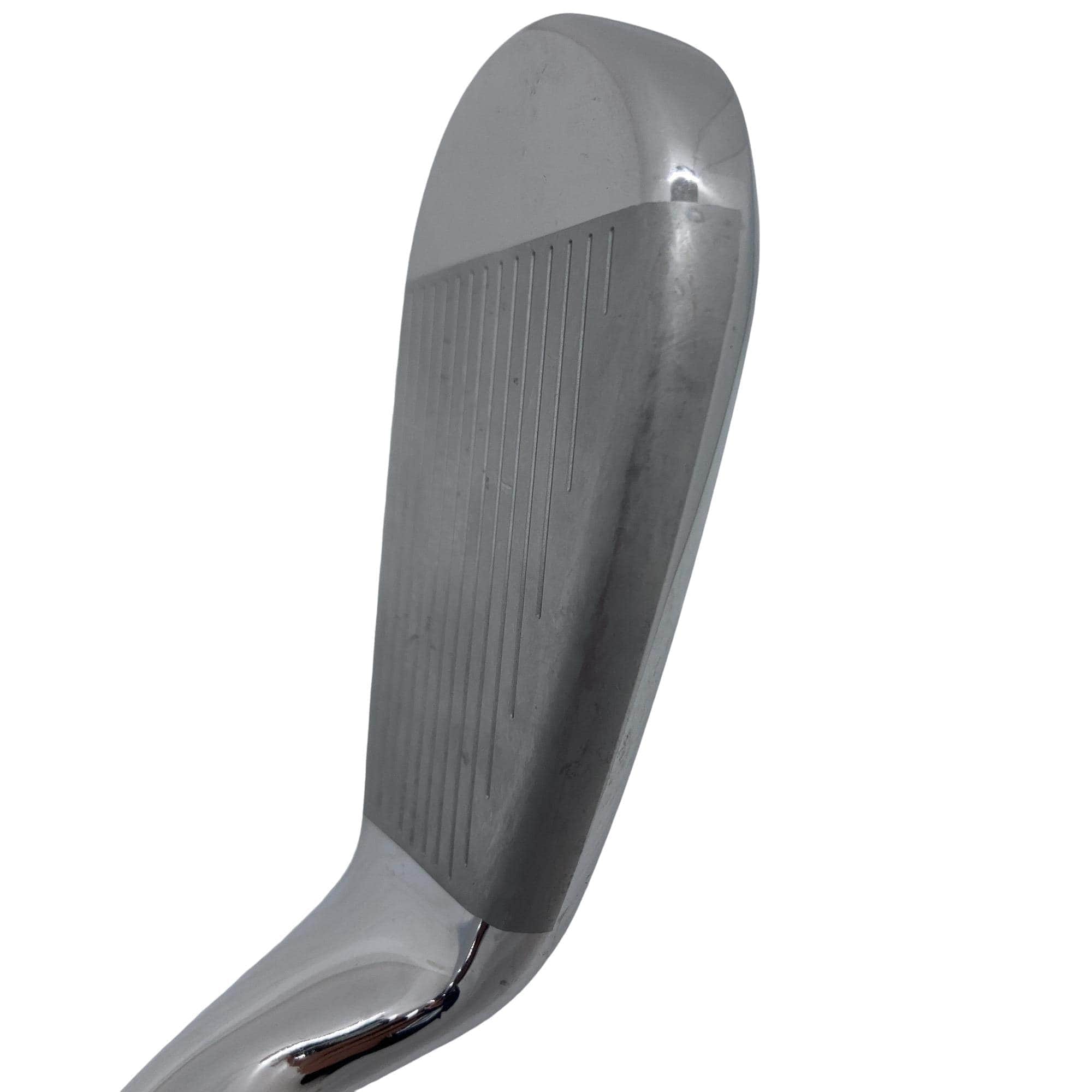 �`�w�d�k�@�u�e�@�`�r