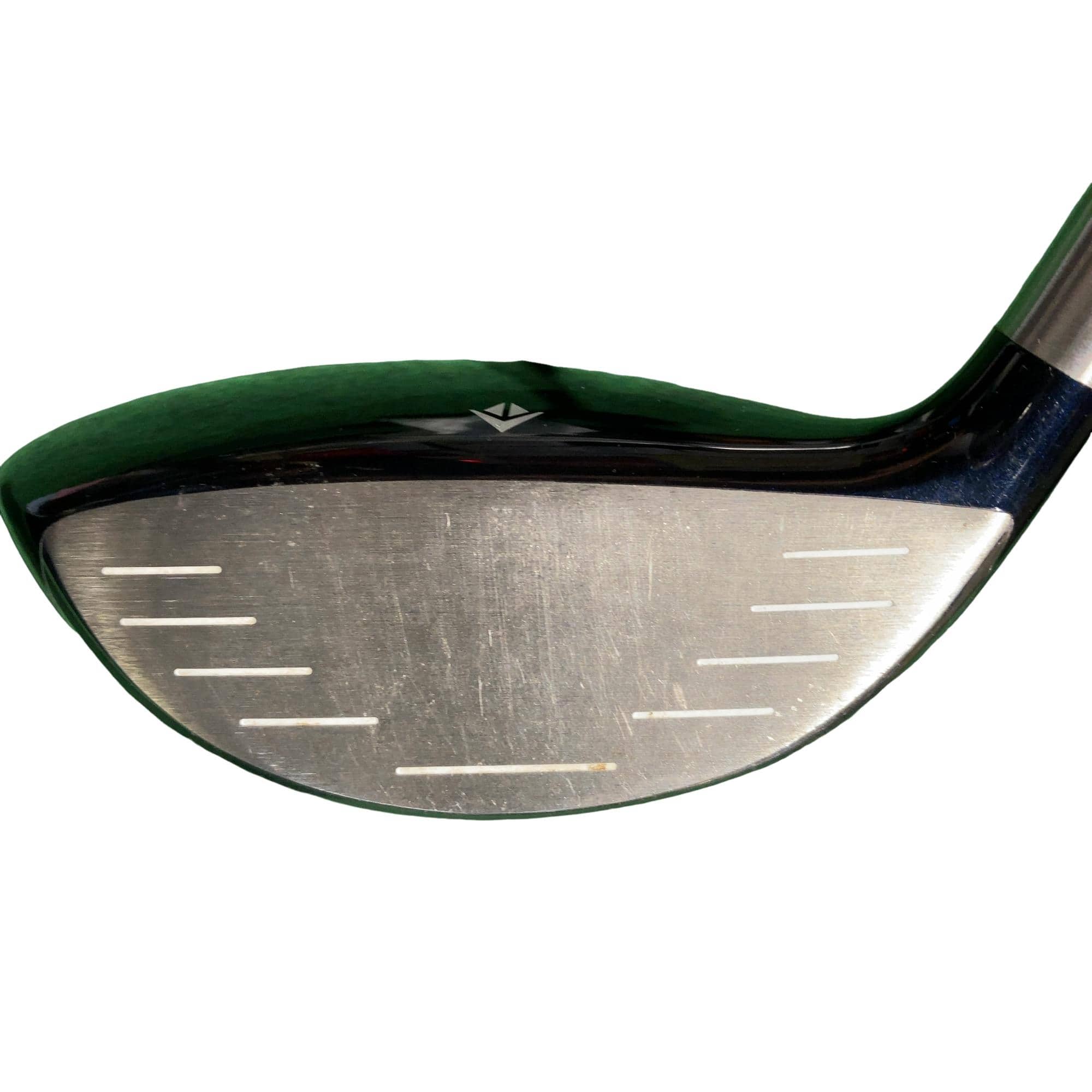 �a���@�y�d�`�k�@�T�Q�T�@�R�v�@���f�B�[�X