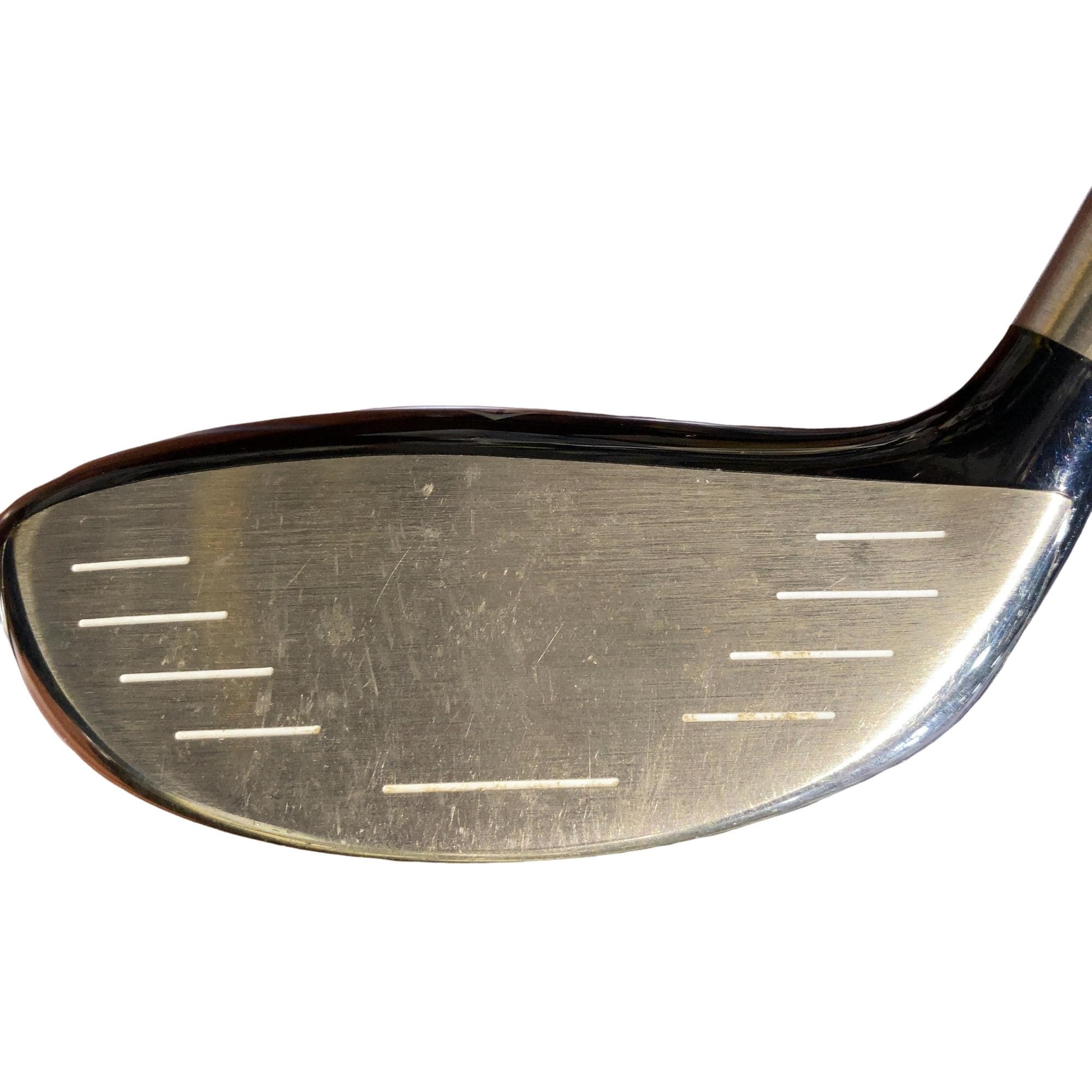 �a���@�y�d�`�k�@�T�Q�T�@�Q�W°�@���f�B�[�X