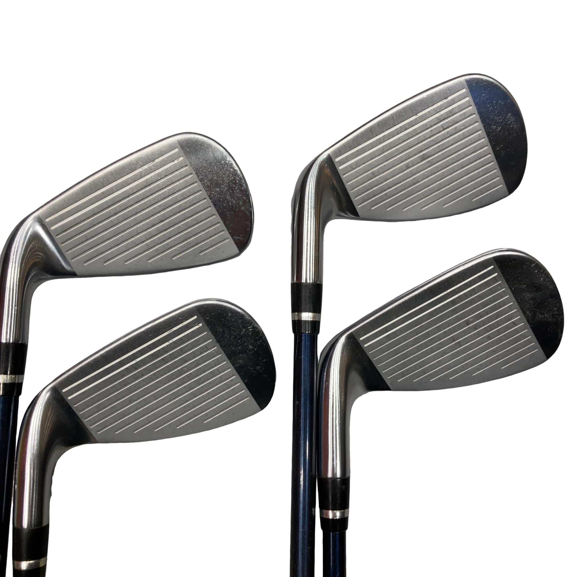 �������������@�t�c�{�Q�i�Q�O�Q�P�j�@�S�r�i���{���F�S�{�Z�b�g�j