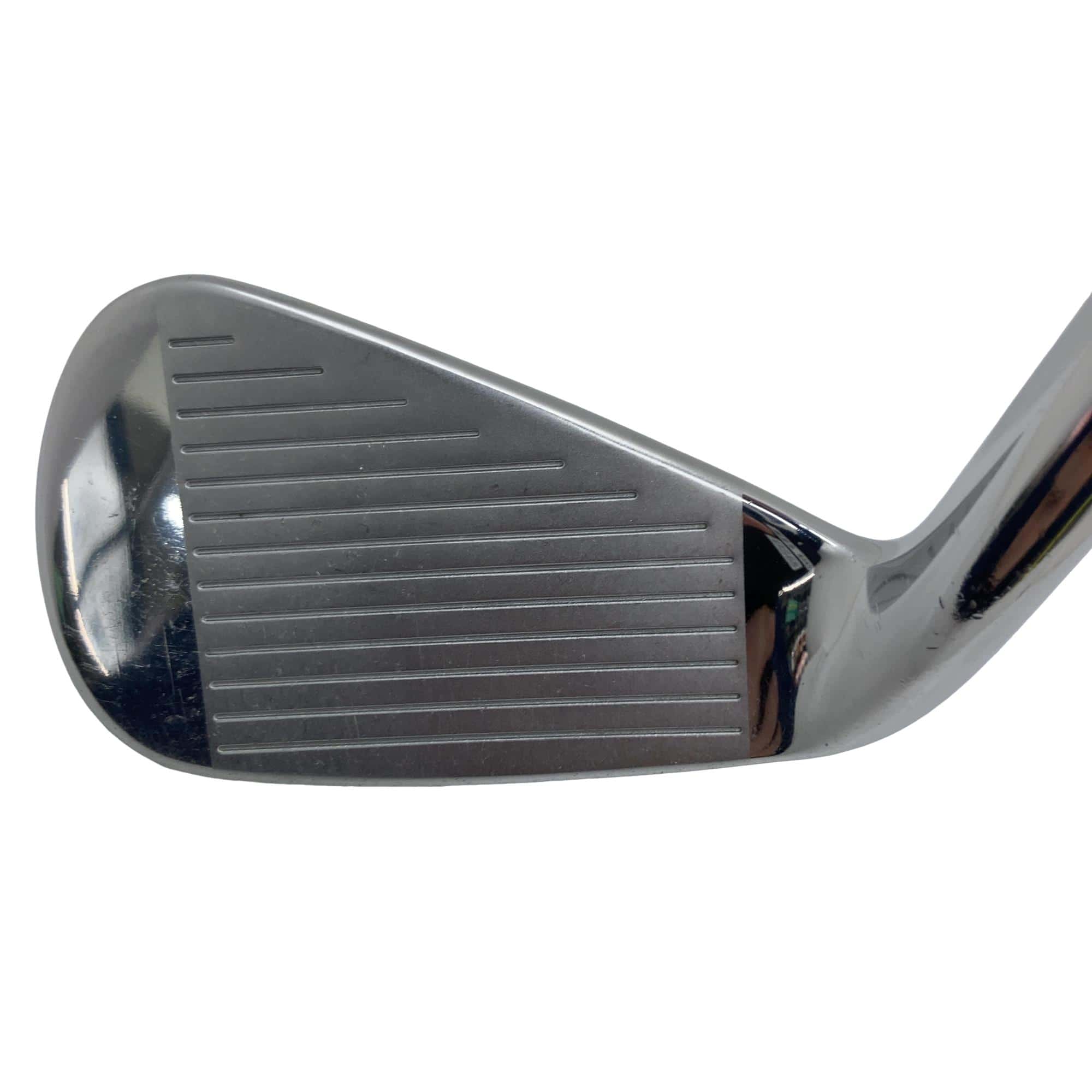 �d�o�h�b�@�l�`�w�@�e�`�r�s�@�T�r�i���{���F�T�{�Z�b�g�j