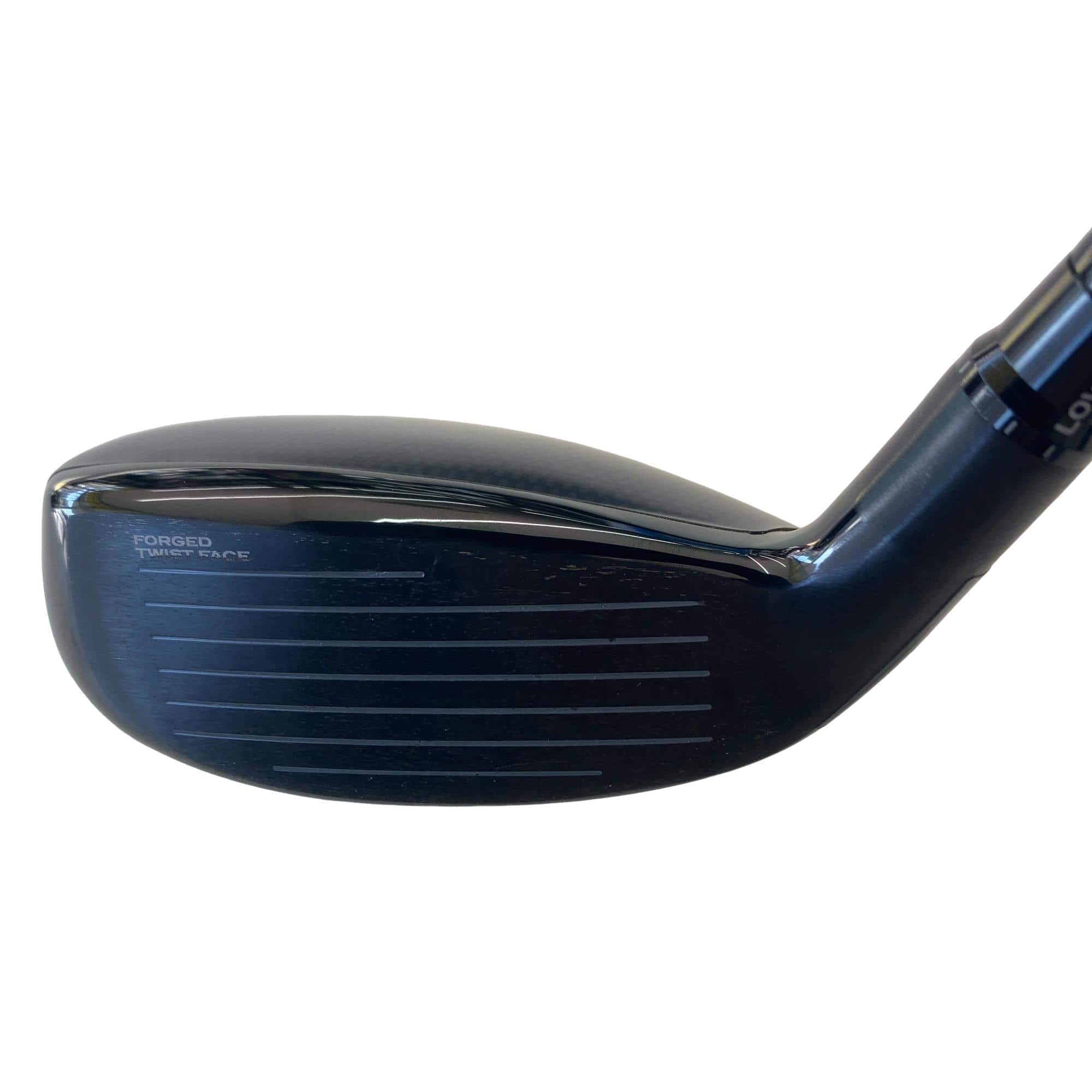 �r�s�d�`�k�s�g�@�o�k�t�r�{�@�t�R