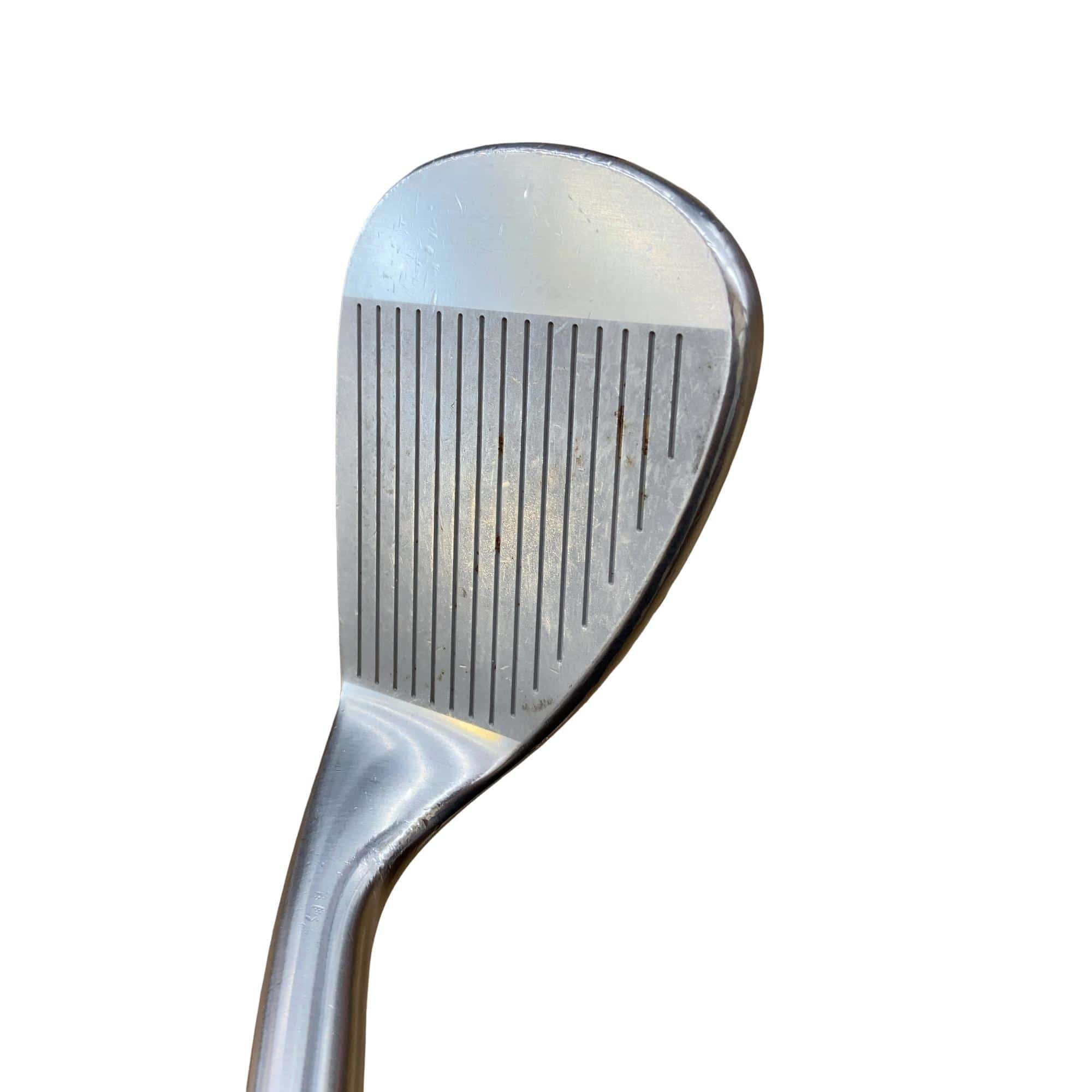 �c�i�|�R�R�@�T�Q°