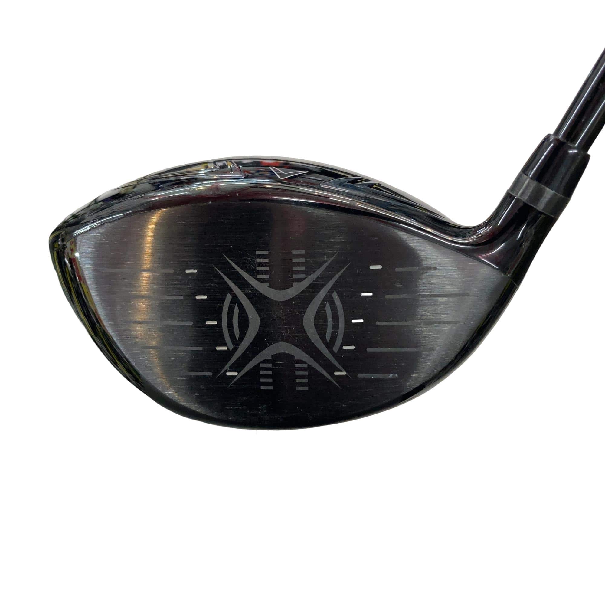 �f�a�a�@�d�o�h�b�@�r�s�`�q�@�P�O�D�T°