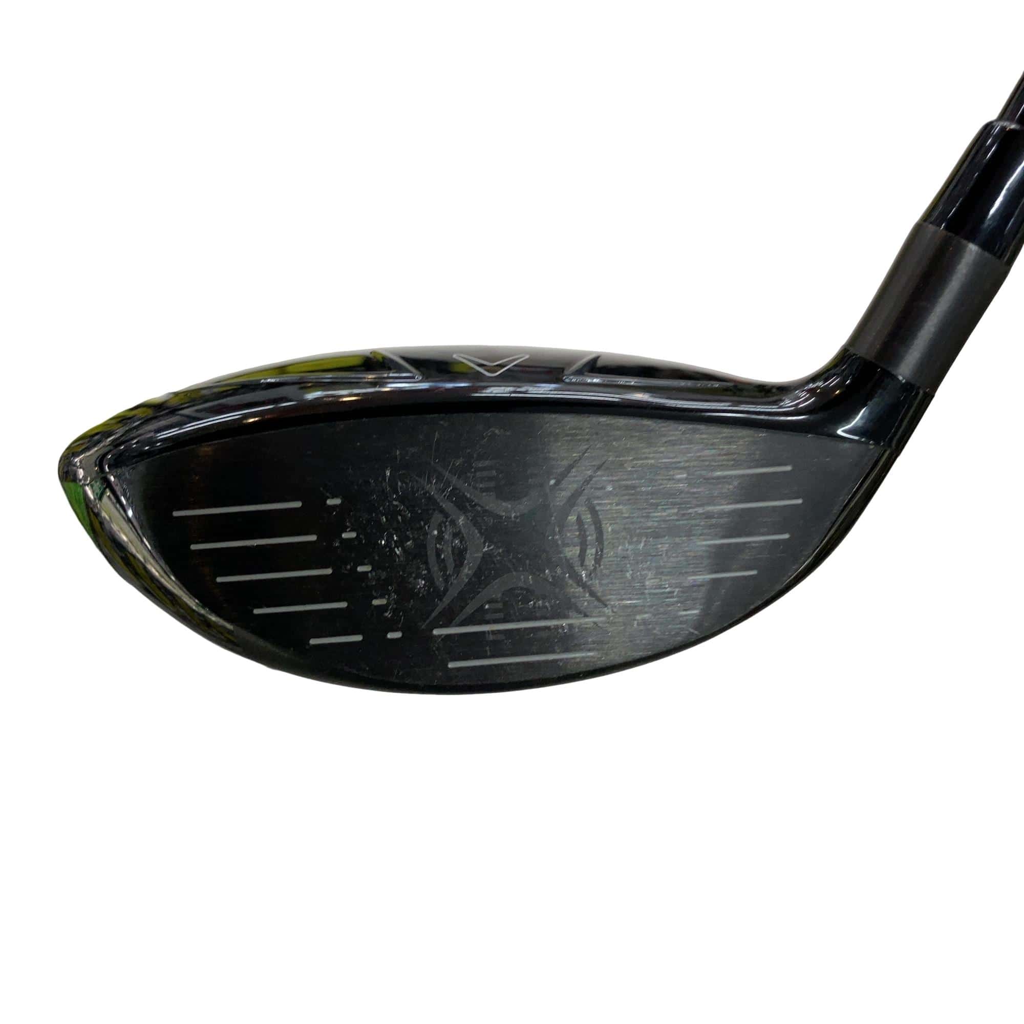 �f�a�a�@�d�o�h�b�@�r�s�`�q�@�R�v