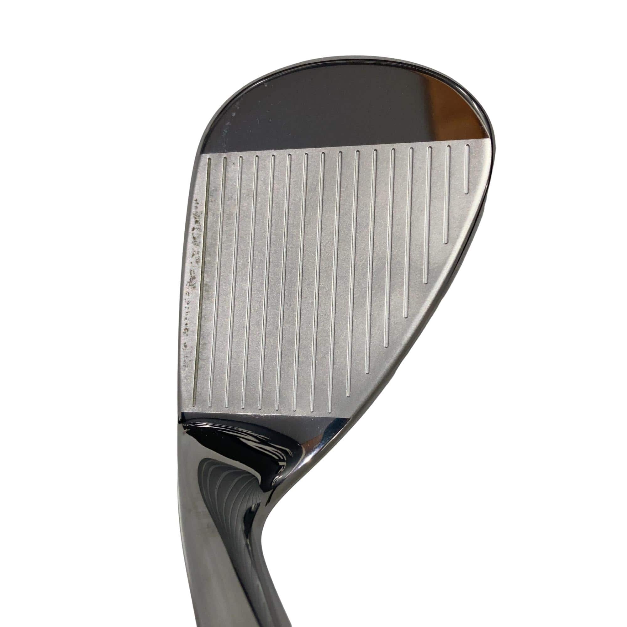 b@baiQOQRj@TQ°^PQ°