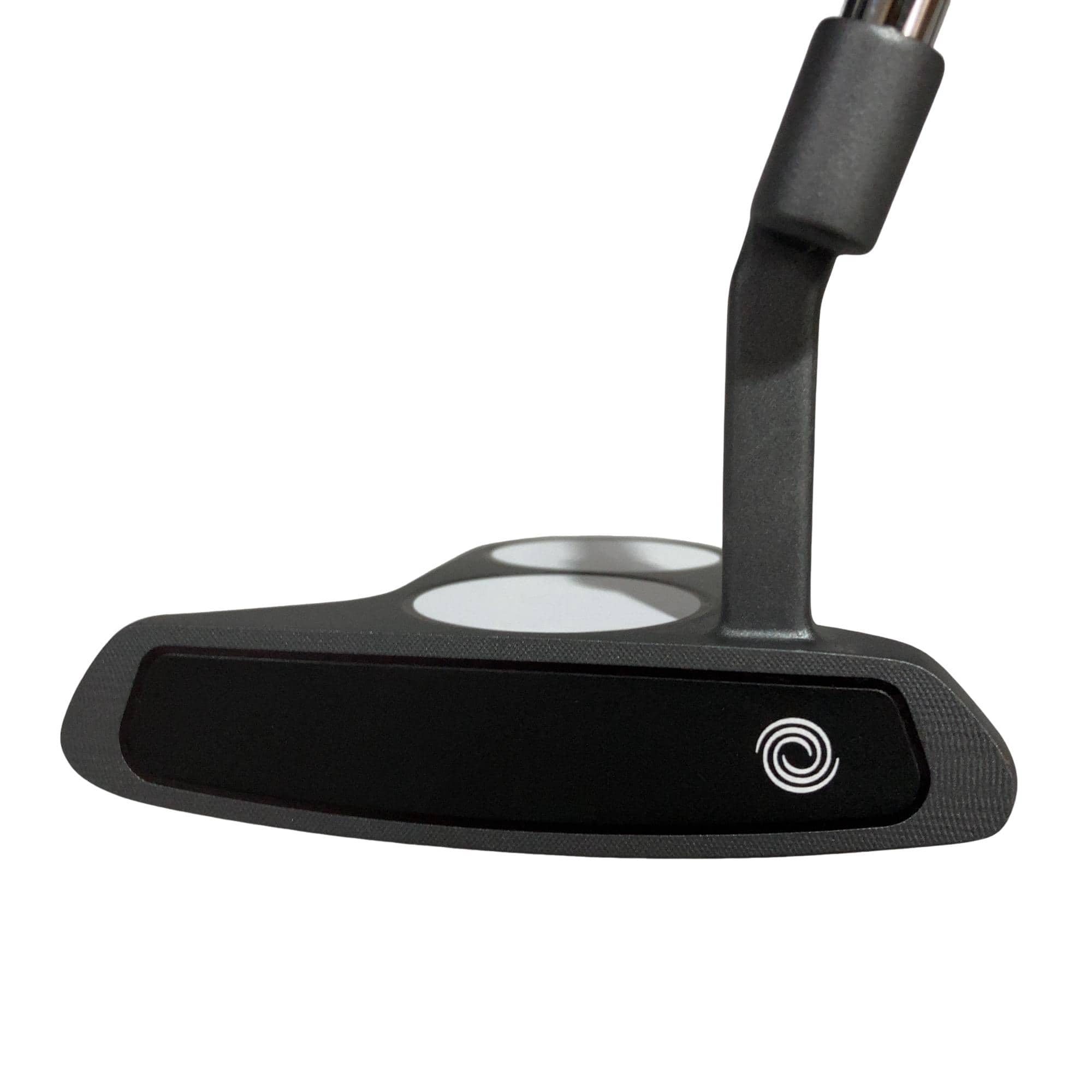 �c�e�w�@�Q�|�a�`�k�k�@�a�k�`�c�d�i�Q�O�Q�T�j�@�R�S�C���`