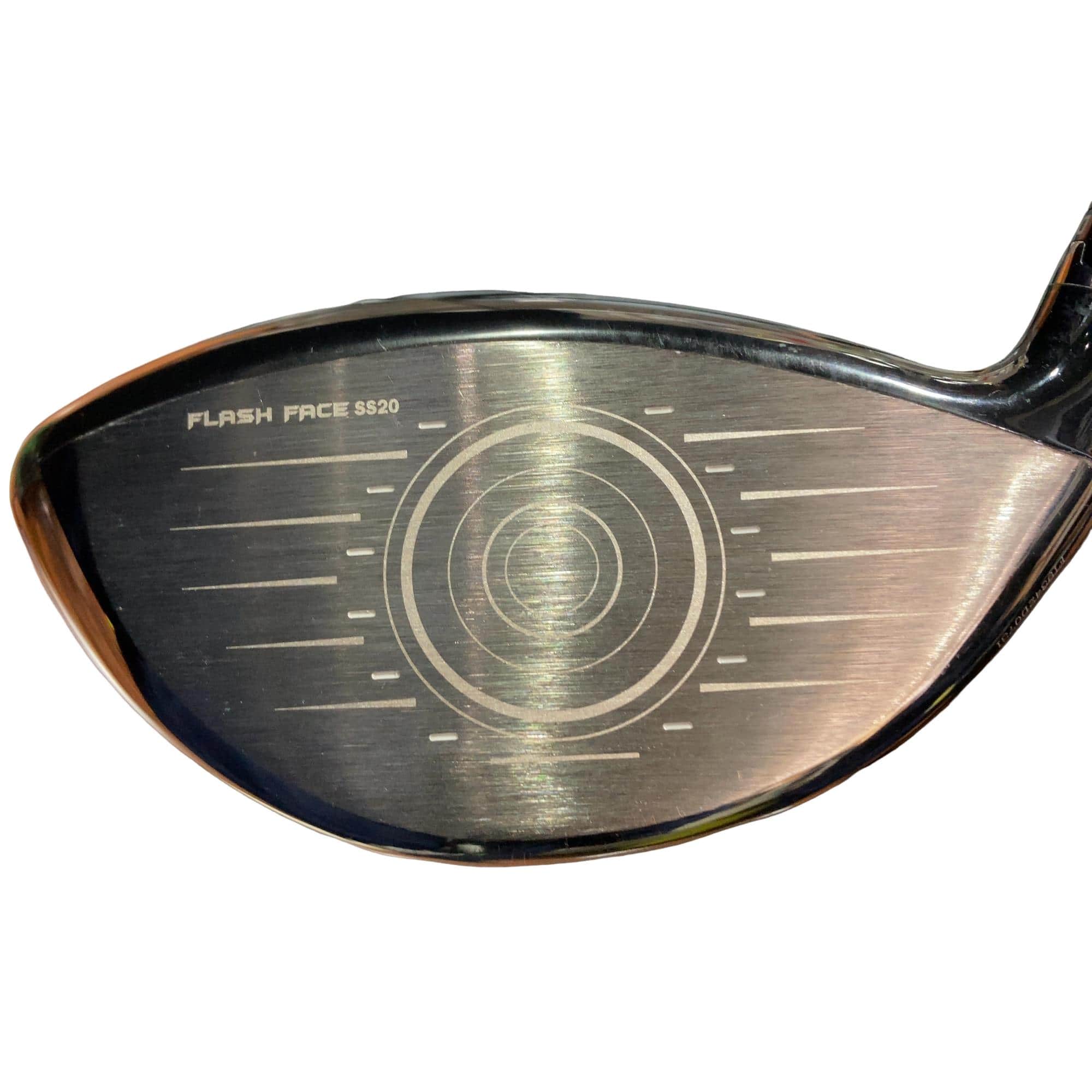 �l�`�u�q�h�j�@�l�`�w�@�P�O�D�T°