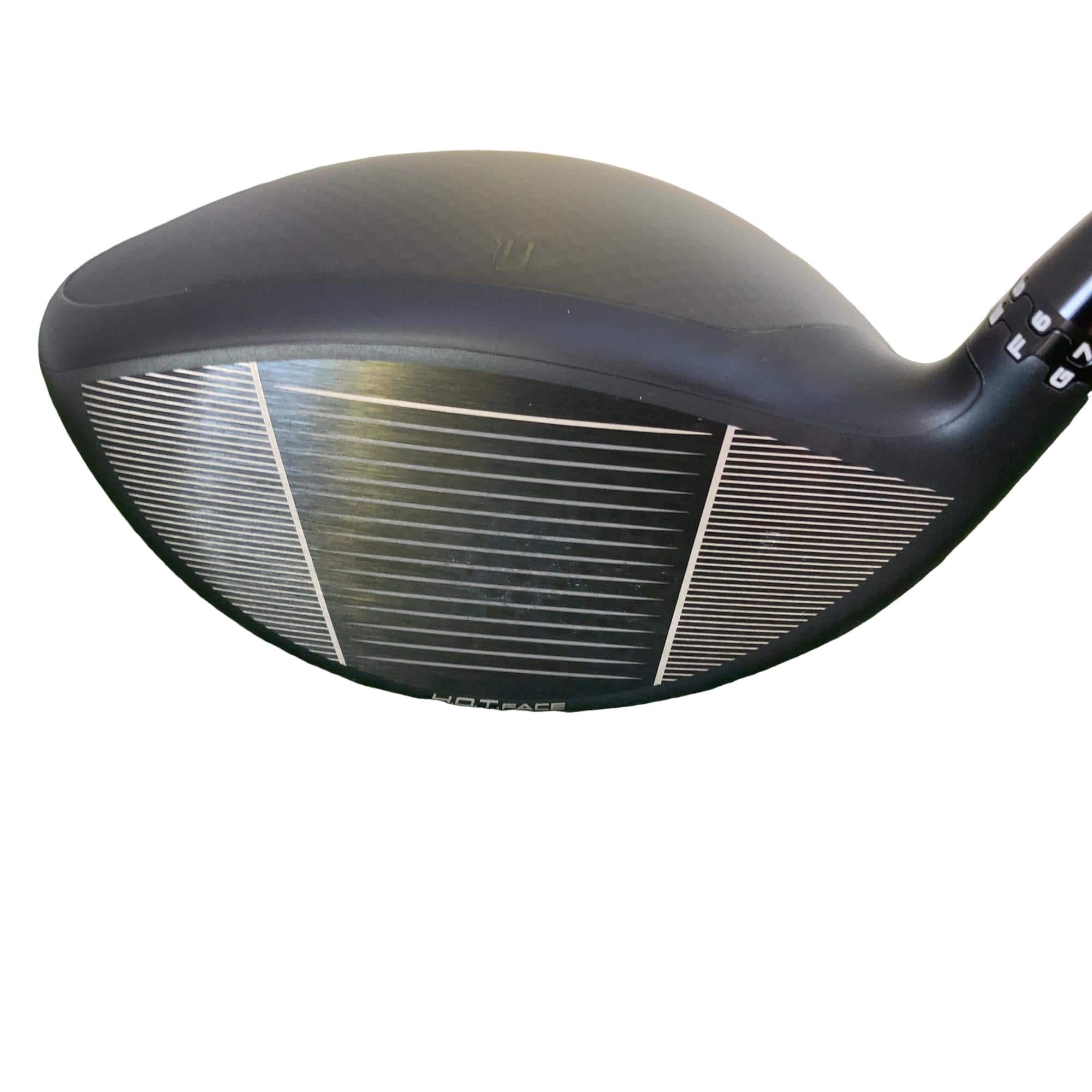 �����������@�c�r�|�`�c�`�o�s�@�l�`�w�|�c�@�P�O�D�T°