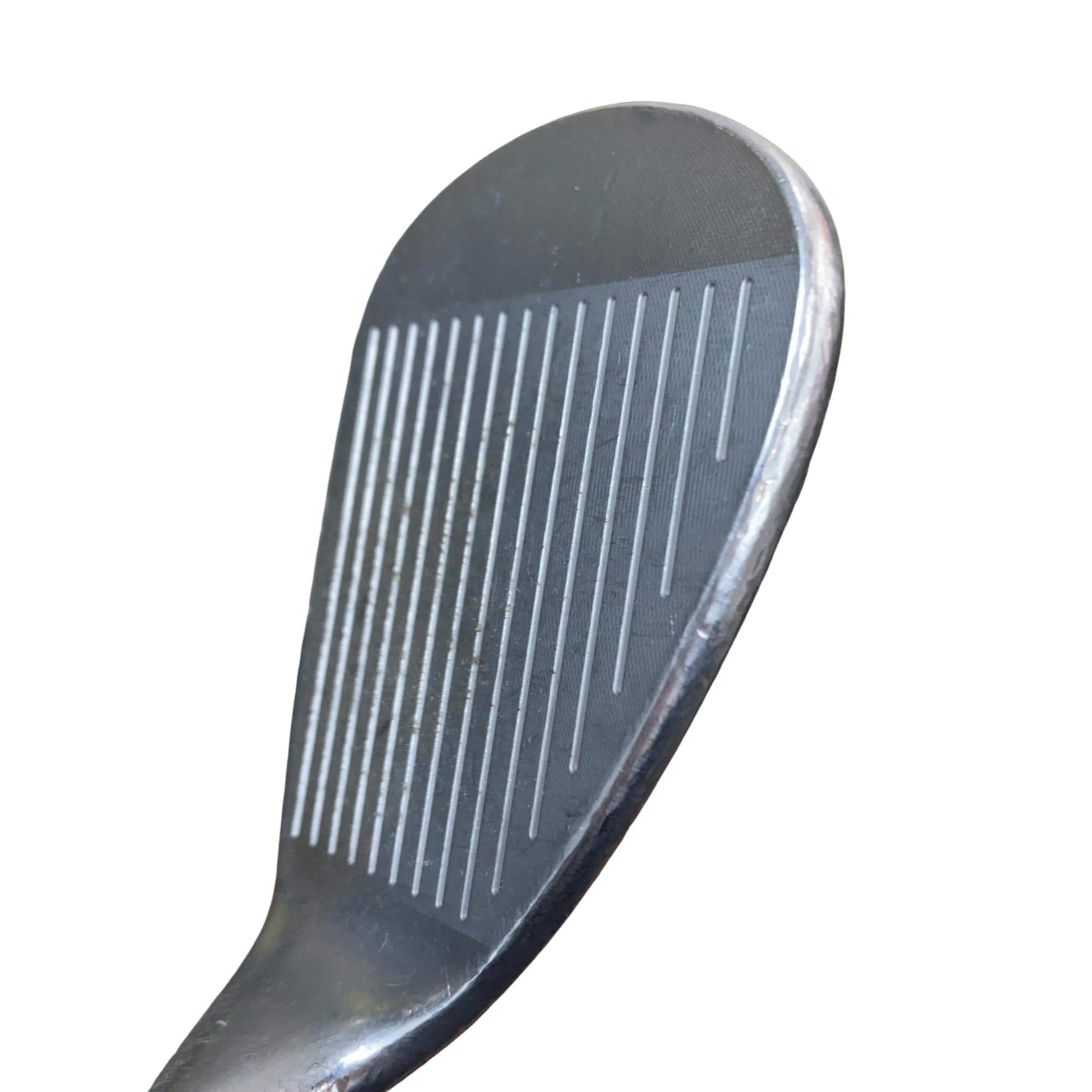 �s�n�t�q�@�v�n�q�k�c�@�s�v�|�v�i�Q�O�P�W�j�@�T�S°�^�P�O°