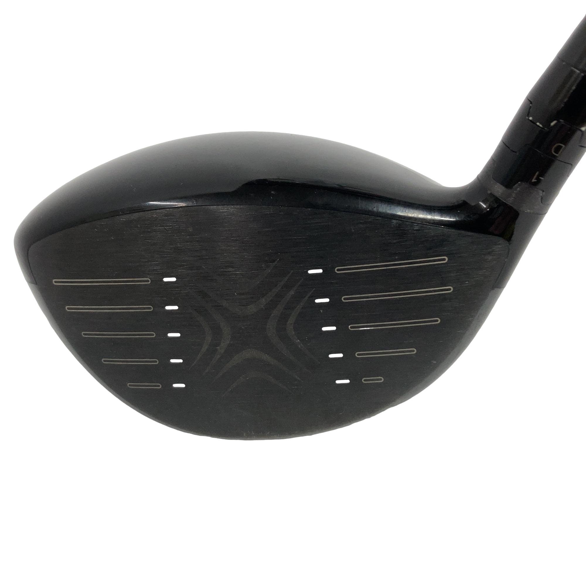 �w�Q�@�g�n�s�@�o�q�n�@�@�X°