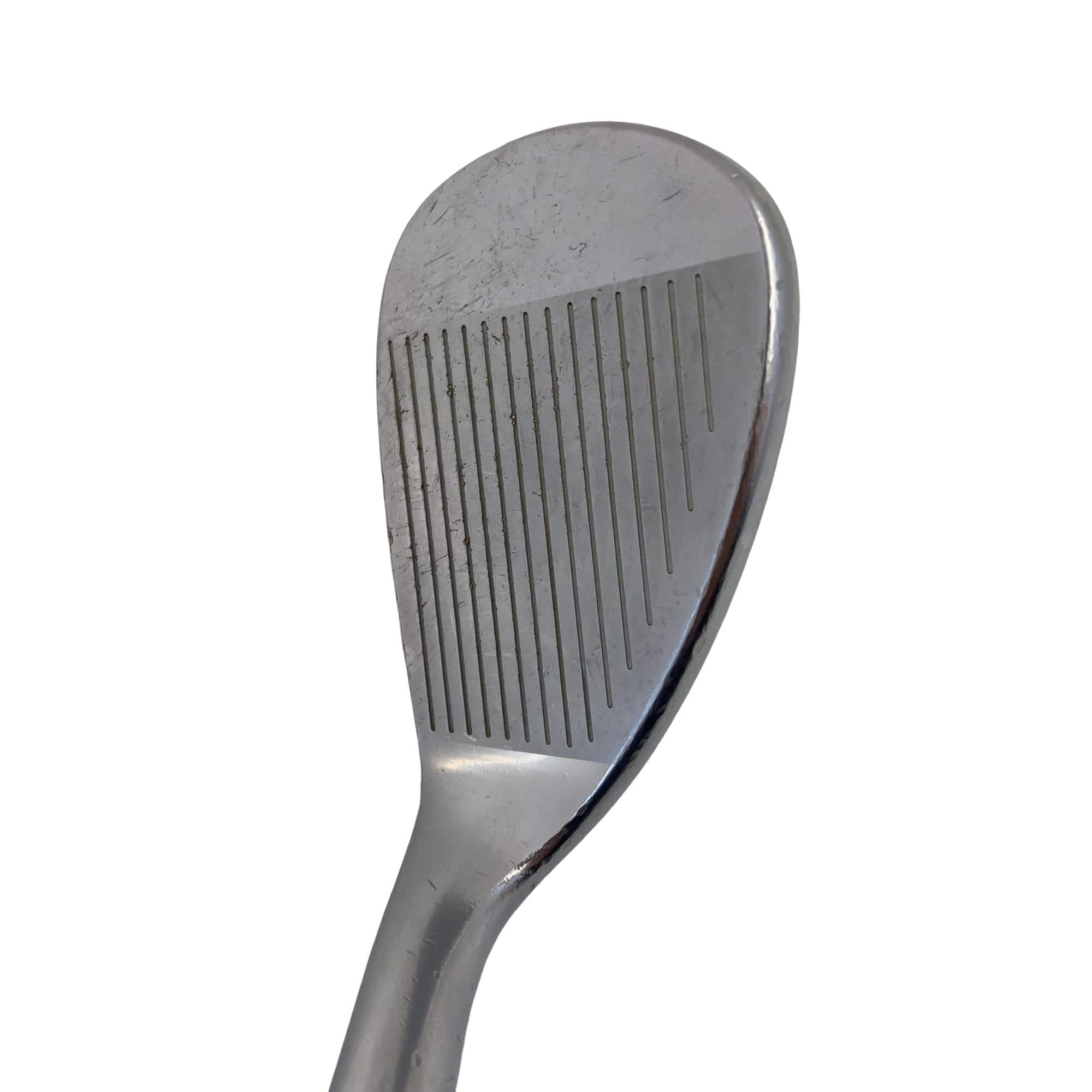 w@enqfdc@~L[N@TUlc|PT@b|fqhmc