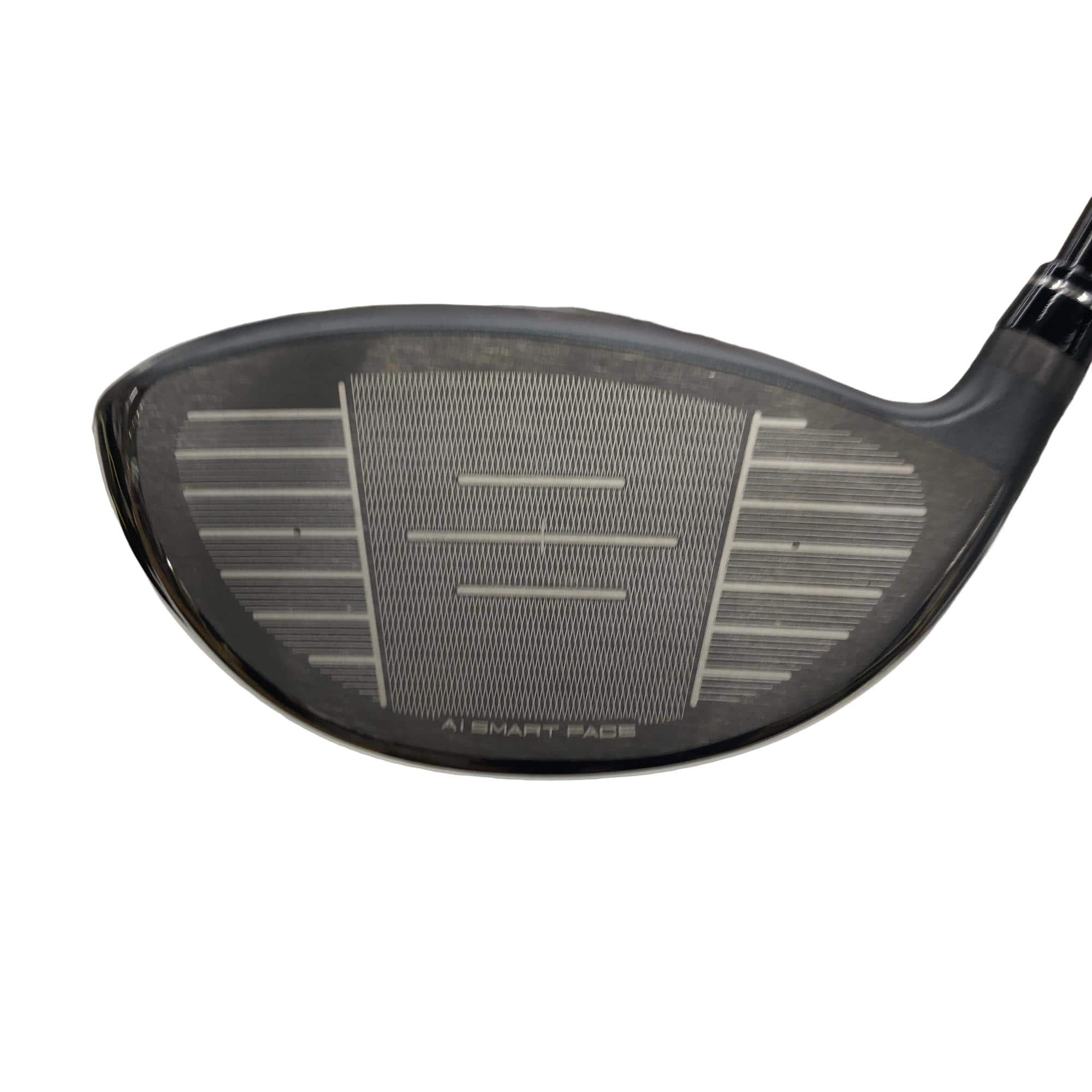 �o�`�q�`�c�x�l�@�`���@�r�l�n�j�d�@�l�`�w�@�e�`�r�s�@�P�O�D�T°