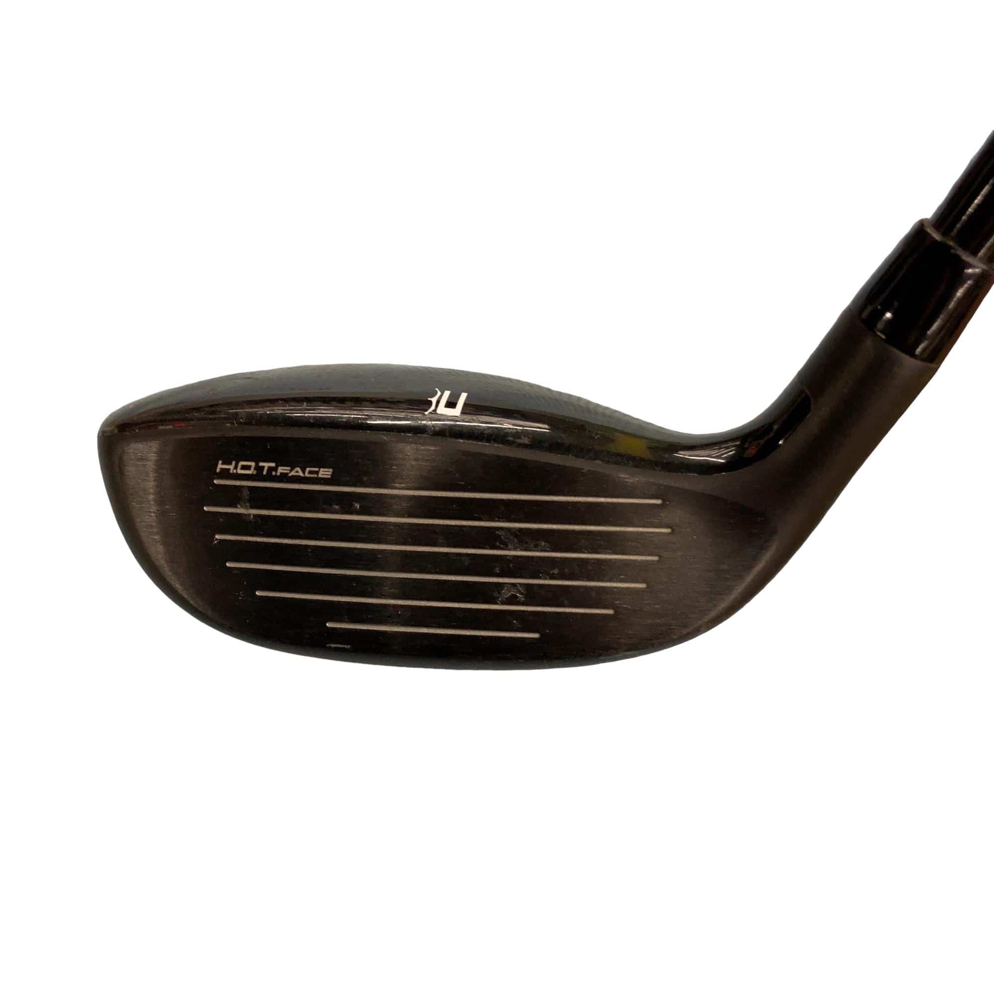 �j�h�m�f�@�k�s�c���@�n�m�d�@�k�d�m�f�s�g�@�t�S