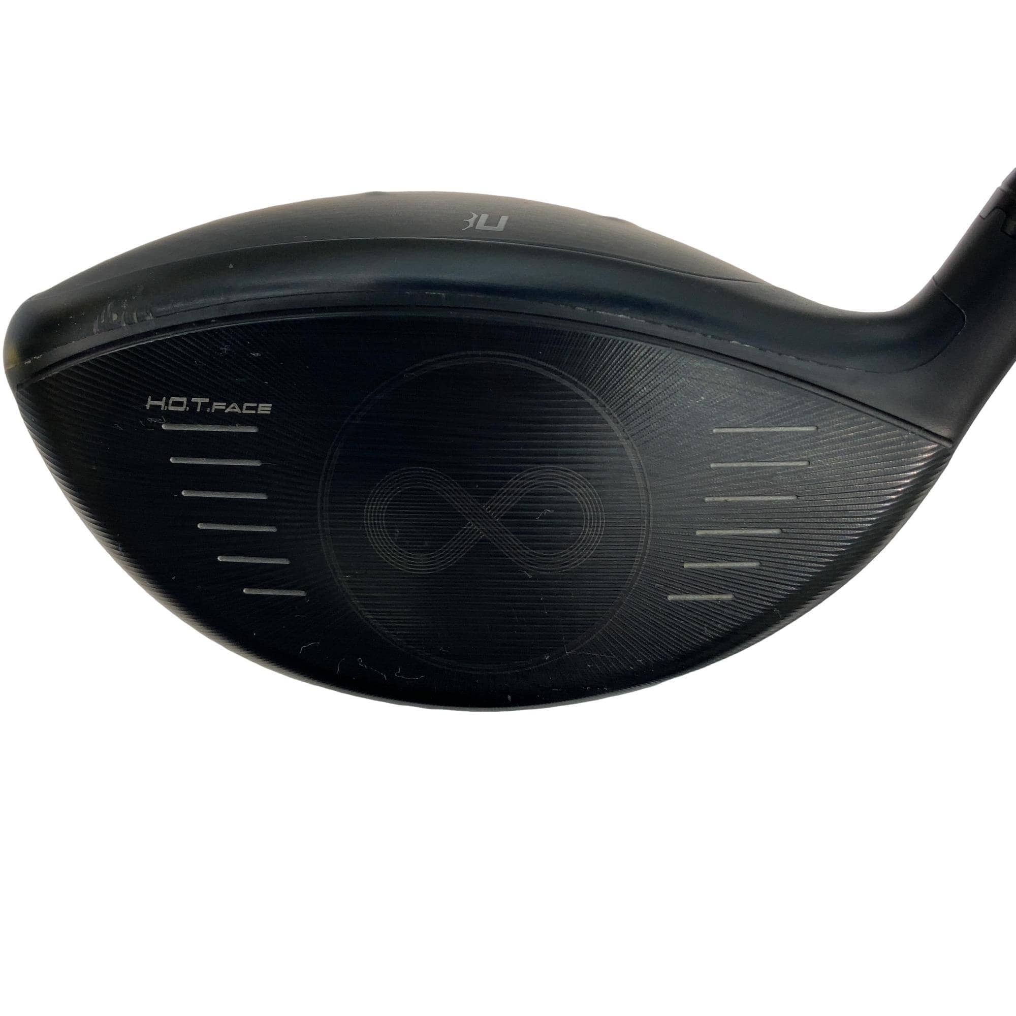 �j�h�m�f�@�k�s�c���@�l�`�w�@�P�Q°�i�u���b�N�j