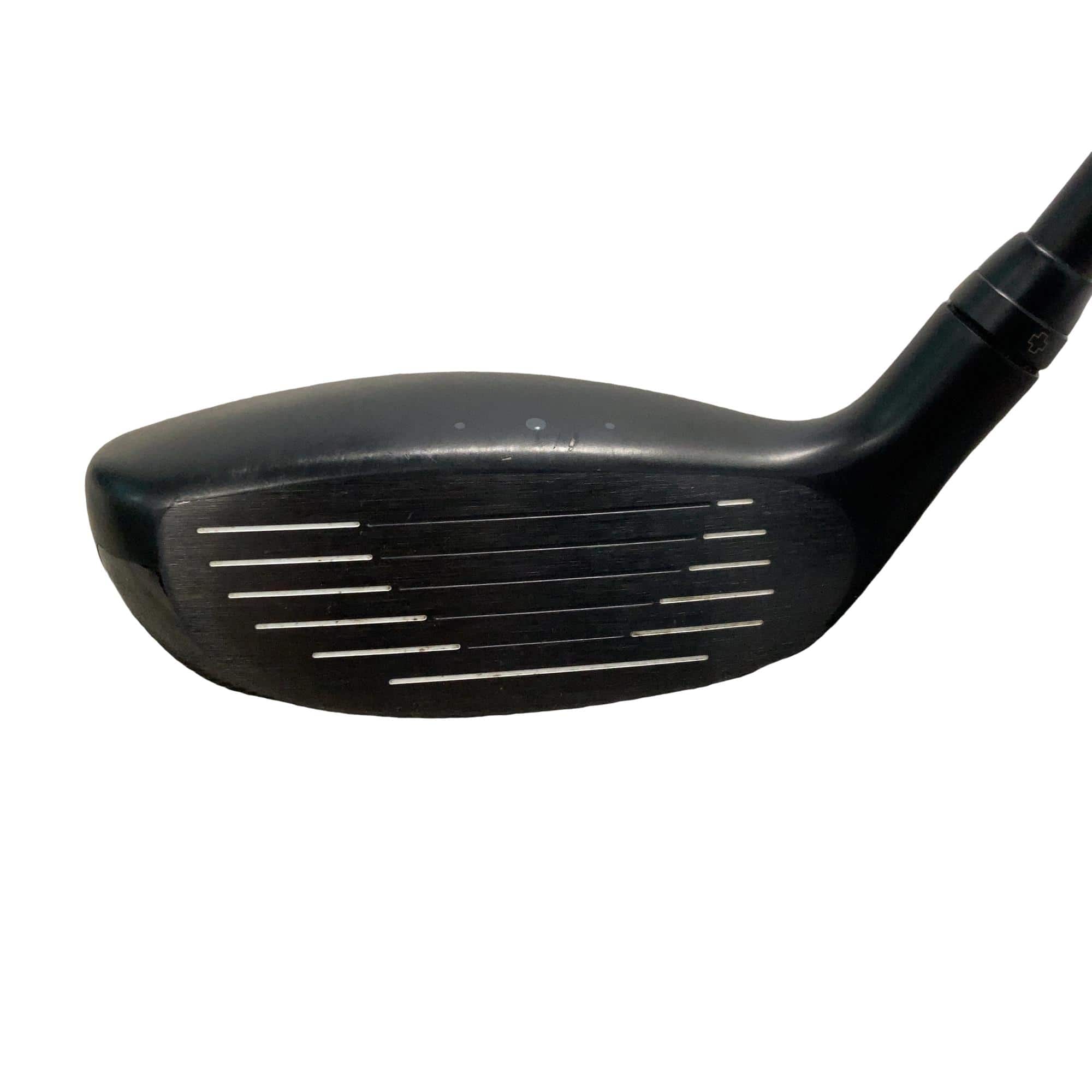 �f�S�Q�T�@�t�S�i�A�[�R�X�t���j