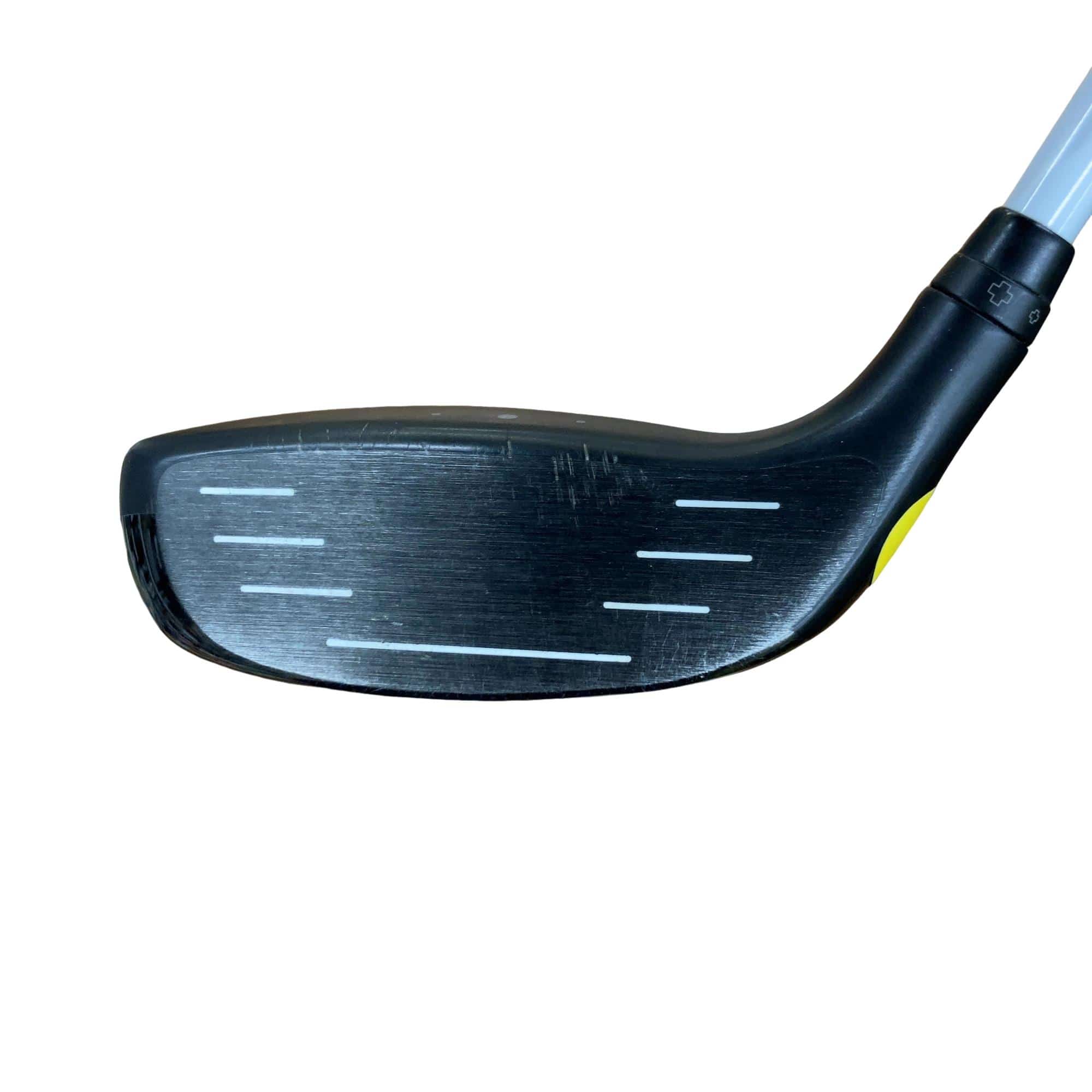 �f�S�Q�T�@�l�`�w�@�R�v�i�A�[�R�X�t���j