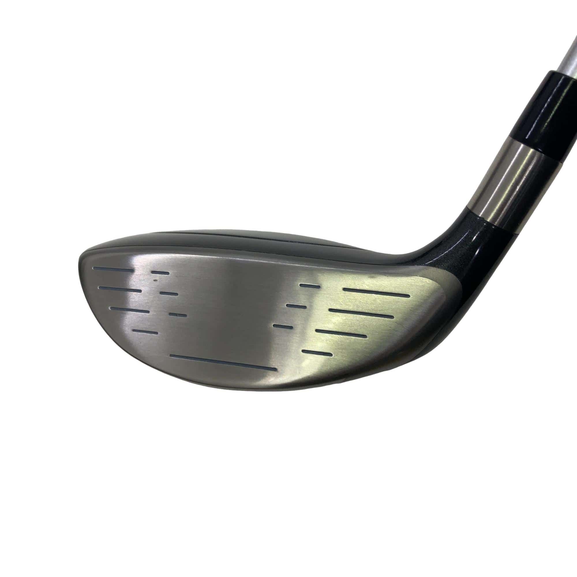 �r�t�q�d�@�c�c�@�Q�D�O�@�T�v