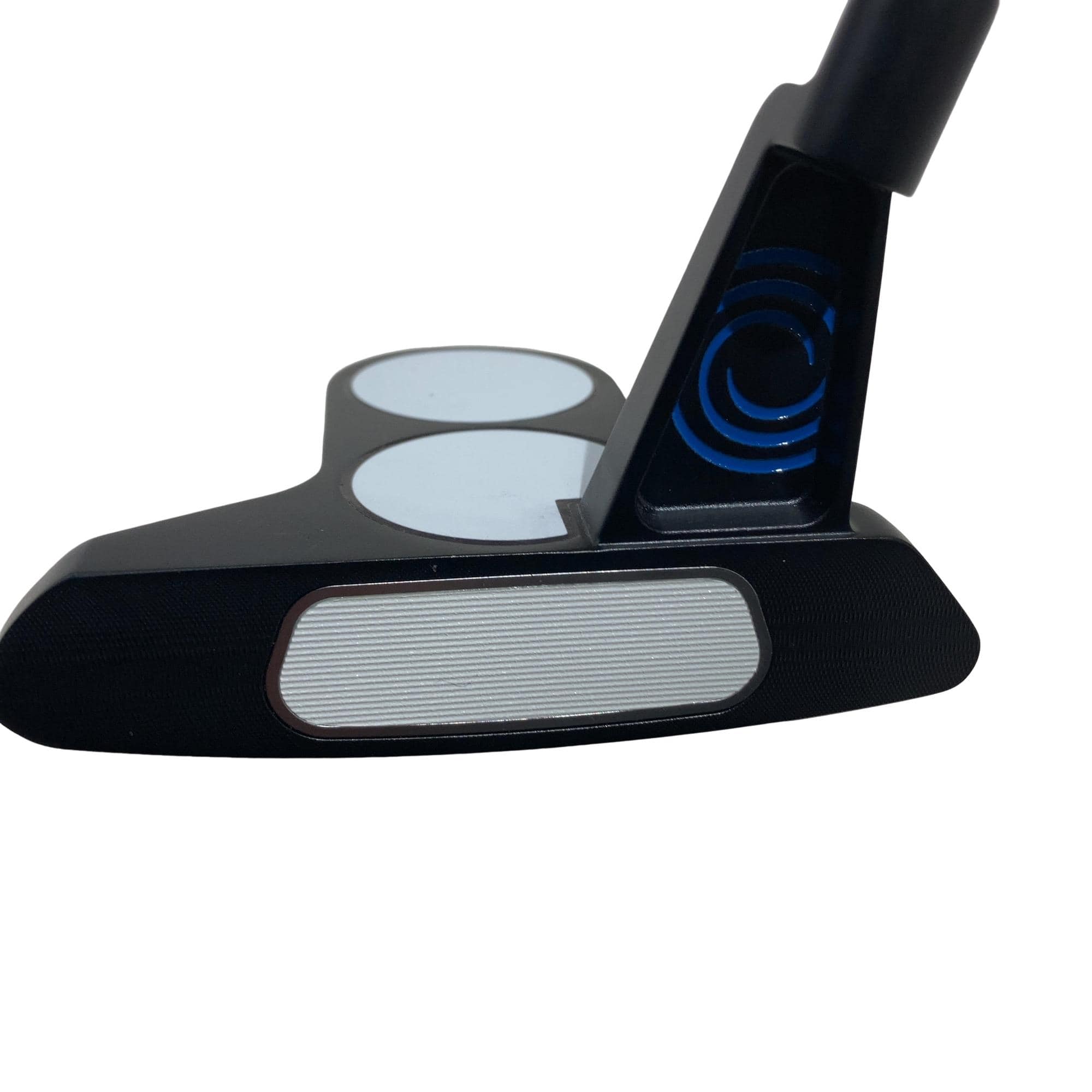 �`���|�n�m�d�@�s�q�h�|�a�d�`�l�@�Q�|�a�`�k�k�@�a�k�`�c�d�@�b�g�@�R�S�C���`