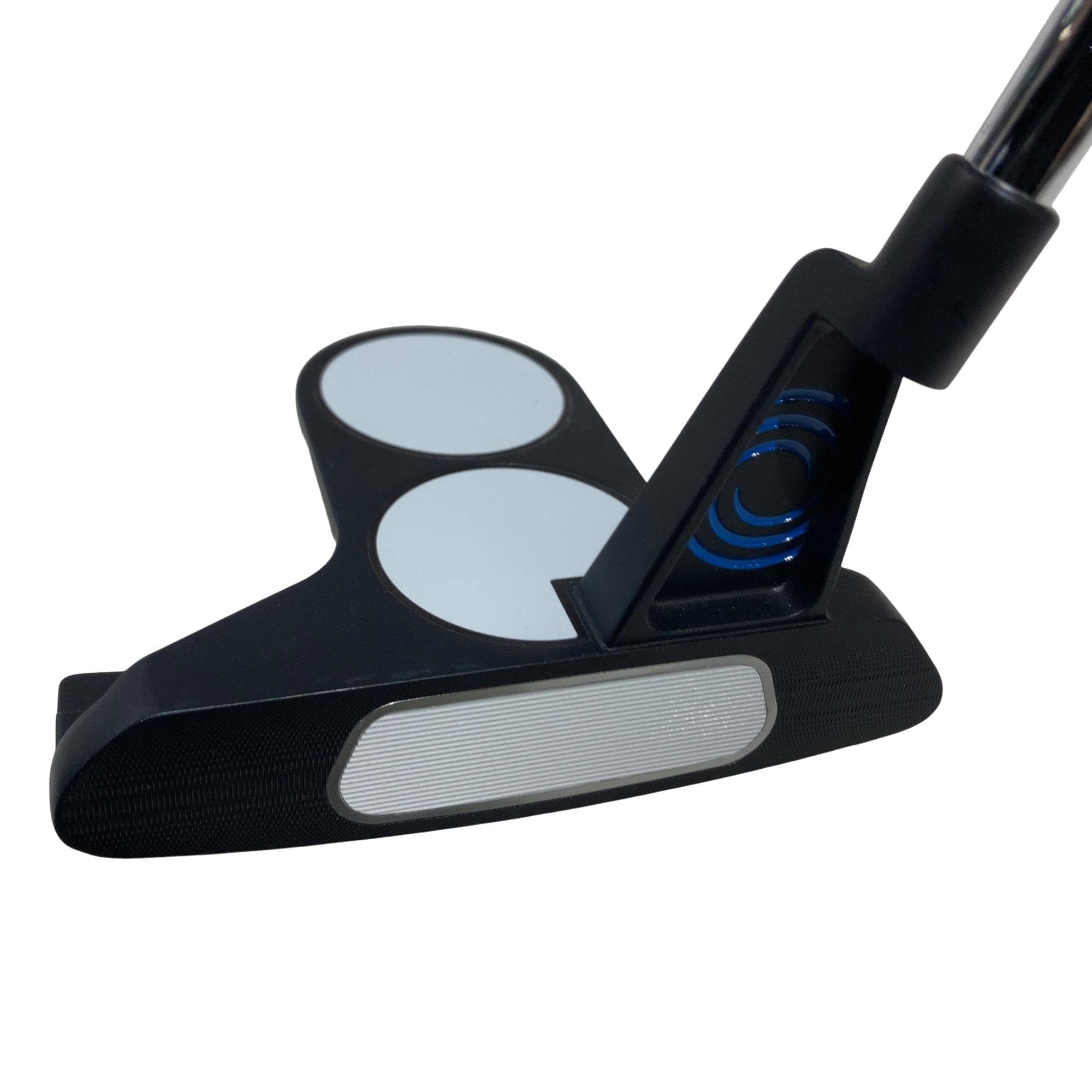 �`���|�n�m�d�@�s�q�h�|�a�d�`�l�@�Q�|�a�`�k�k�@�a�k�`�c�d�@�b�r�@�R�S�C���`