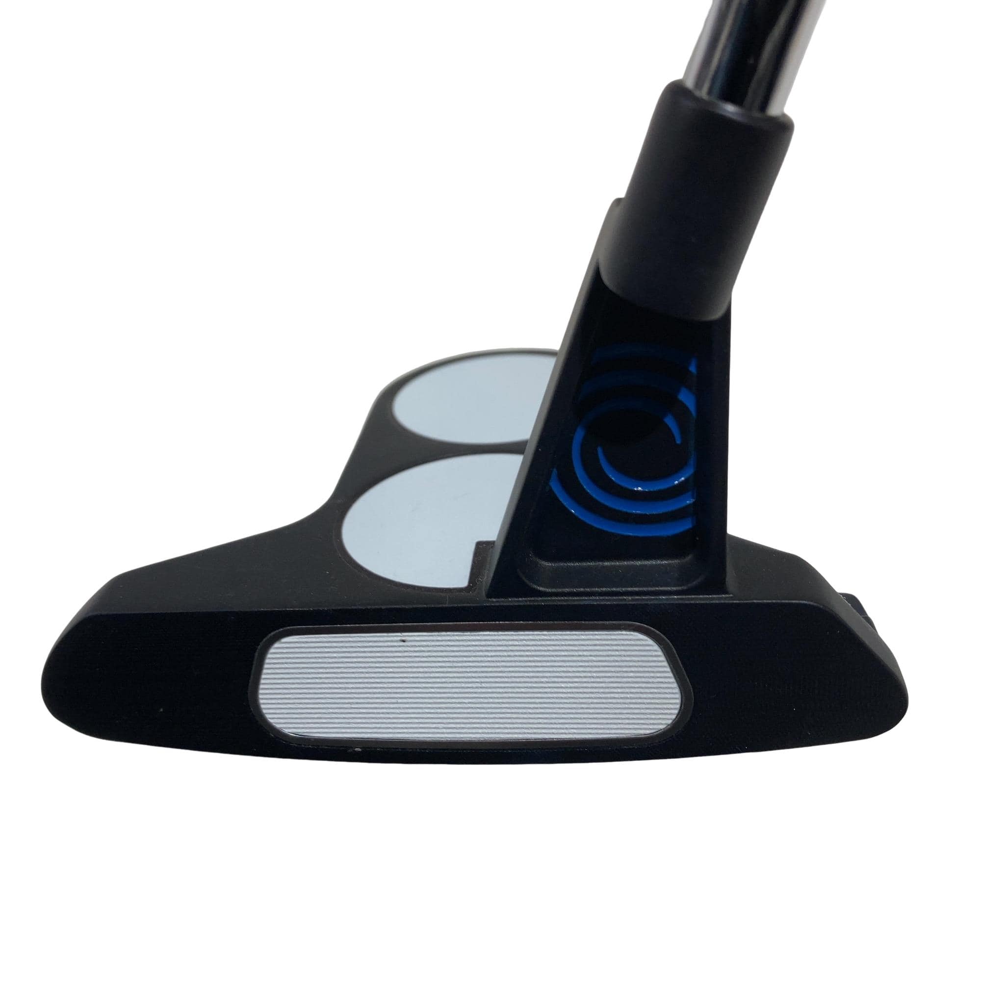 `|nmd@sqh|ad`l@Q|a`kk@ak`cd@br@RSC`