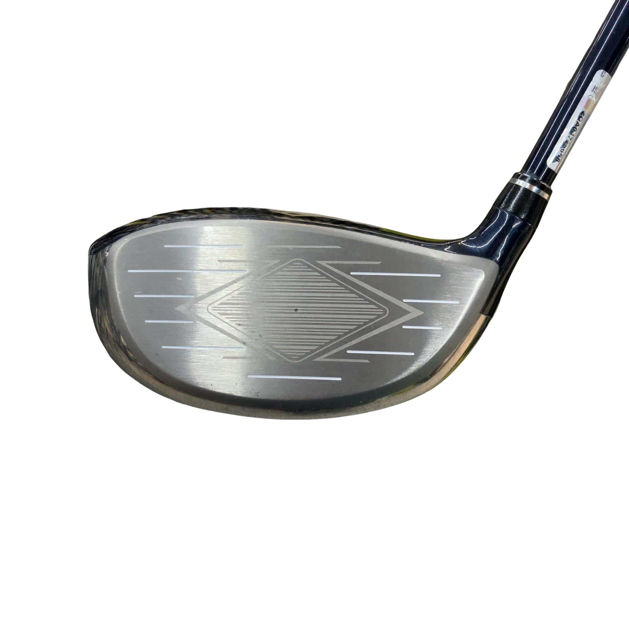 �w�w�h�n�i�Q�O�Q�Q�j�@�P�O�D�T°