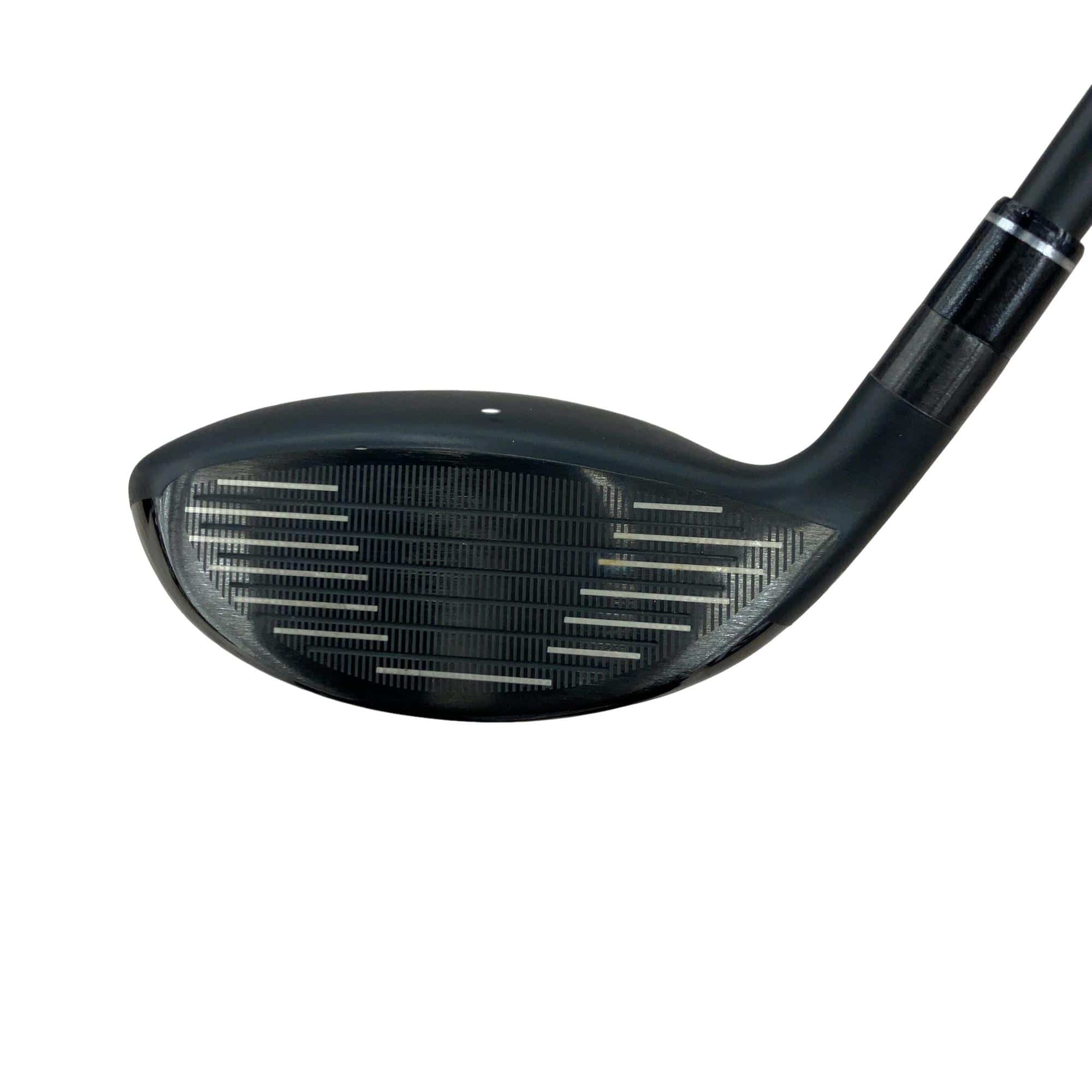 �d�y�n�m�d�@�f�s�i�Q�O�Q�S�j�@�V�v