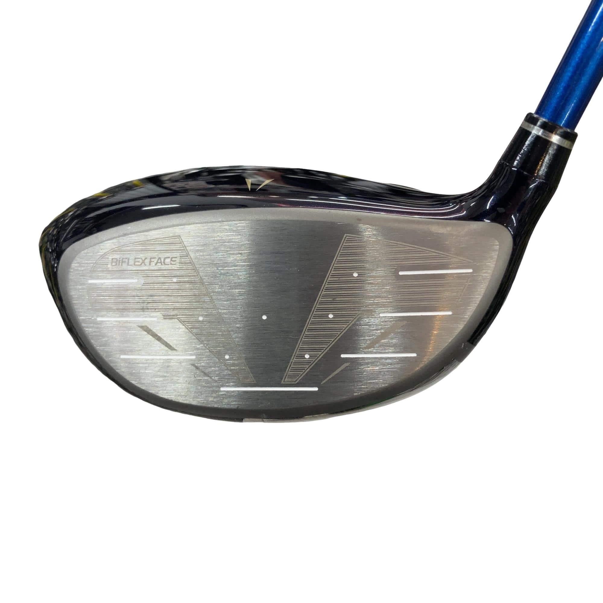 �w�w�h�n�i�Q�O�Q�S�j�@�P�O�D�T°