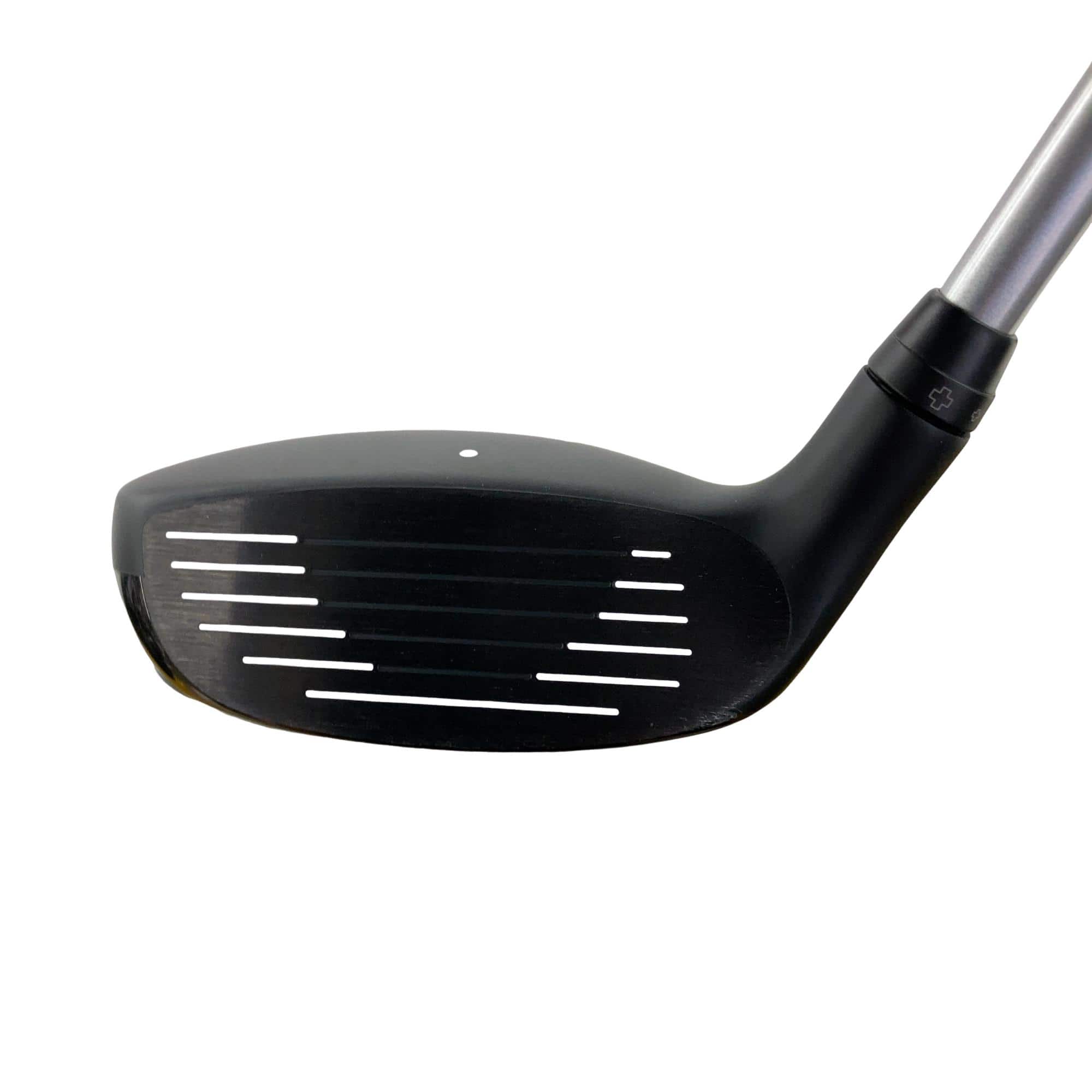 �f�S�R�O�@�g�k�@�t�T