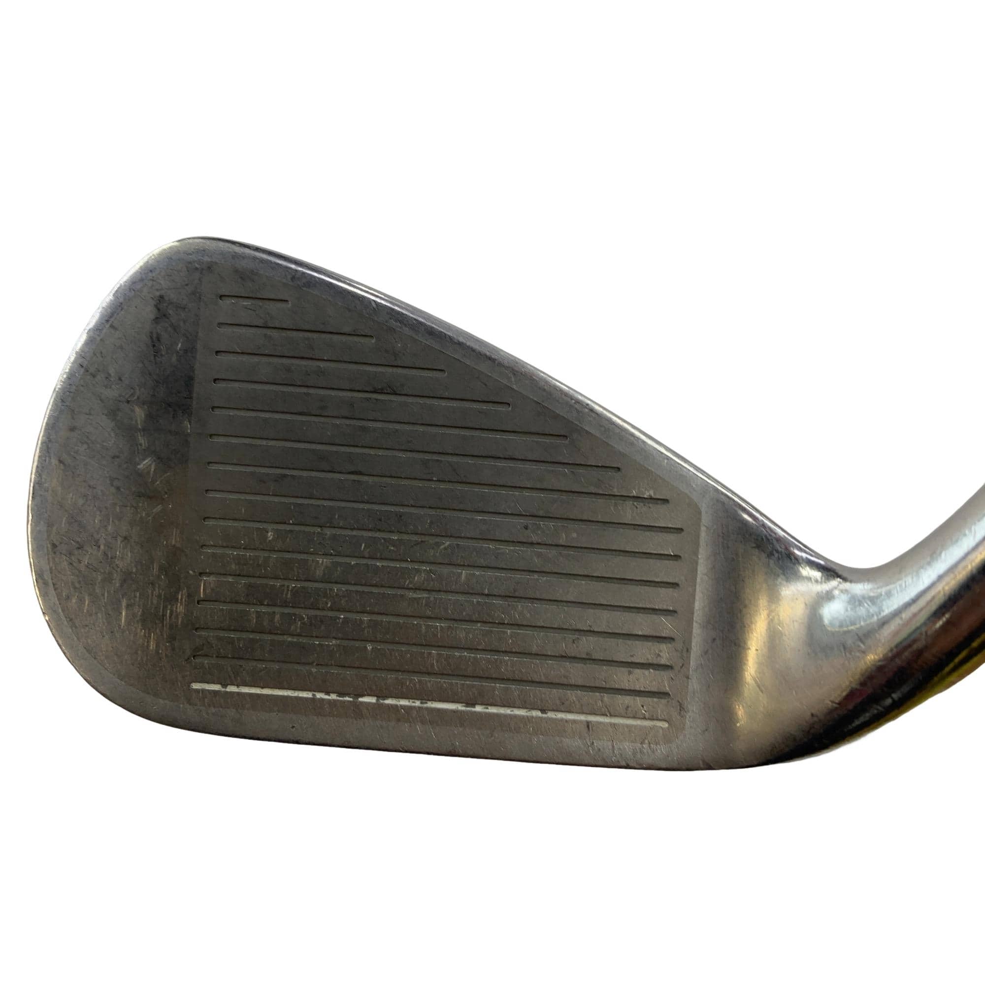 �w�w�h�n�i�Q�O�O�W�j�@�@�W�r�i���{���F�W�{�Z�b�g�j