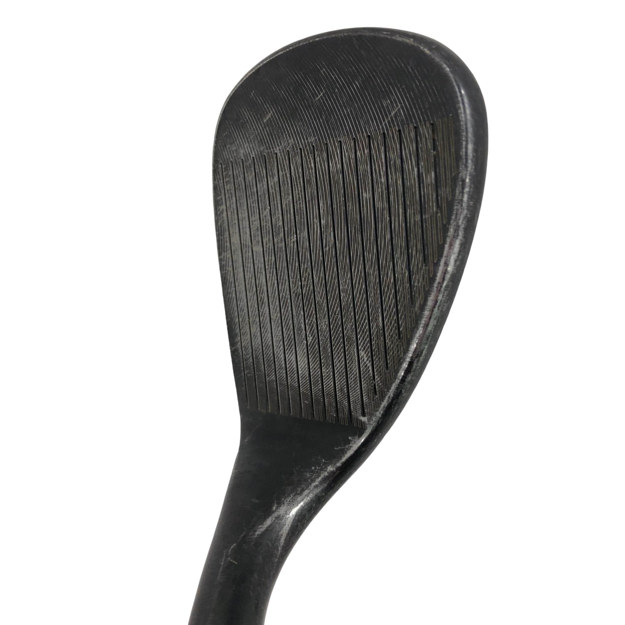 �b�����������������@�q�s�w�|�R�@�u���b�N�T�e���@�T�U°�^�P�P°