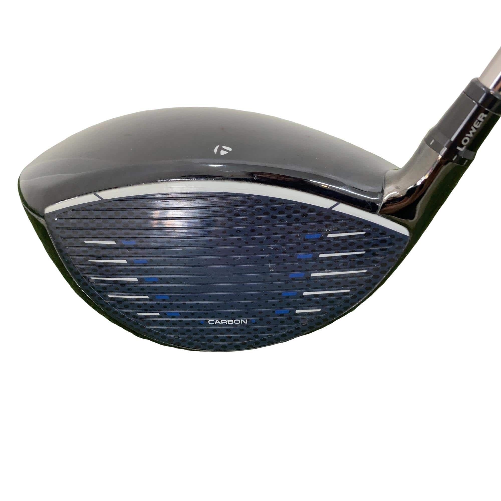 �p���P�O�@�P�O�D�T°