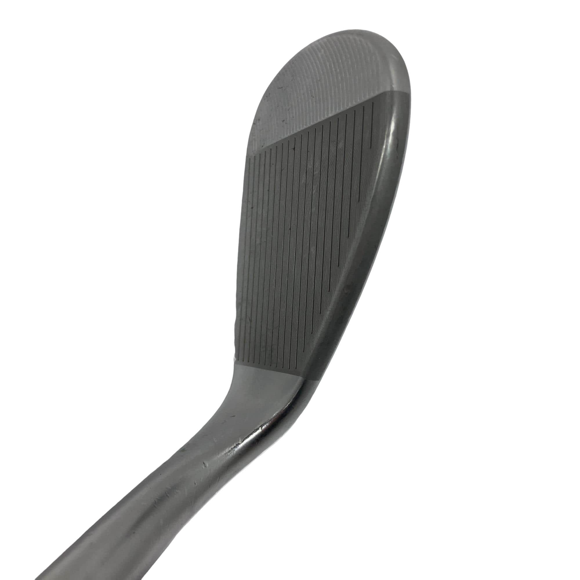 �b�����������������@�q�s�w�|�U�@�y�h�o�b�n�q�d�@�c�A�[�T�e���@�T�U°�^�P�Q°�@�e�t�k�k