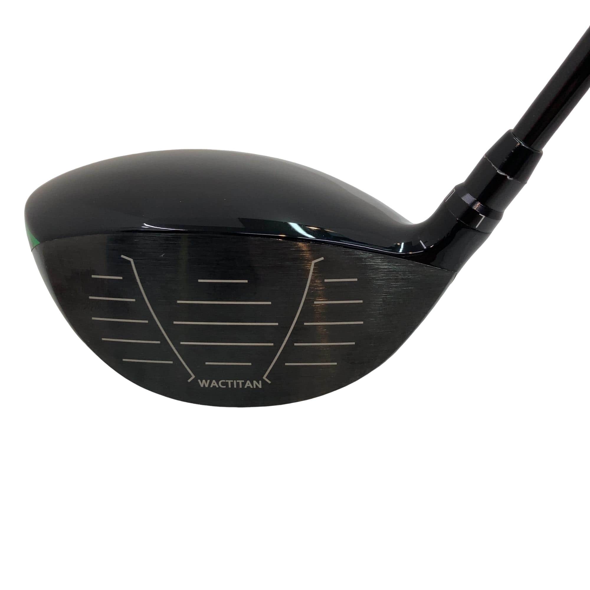 �v�`�b�b�h�m�d�@�����������D�@�v�`�b�v�`�b�|�W�@�P�O�D�T�K