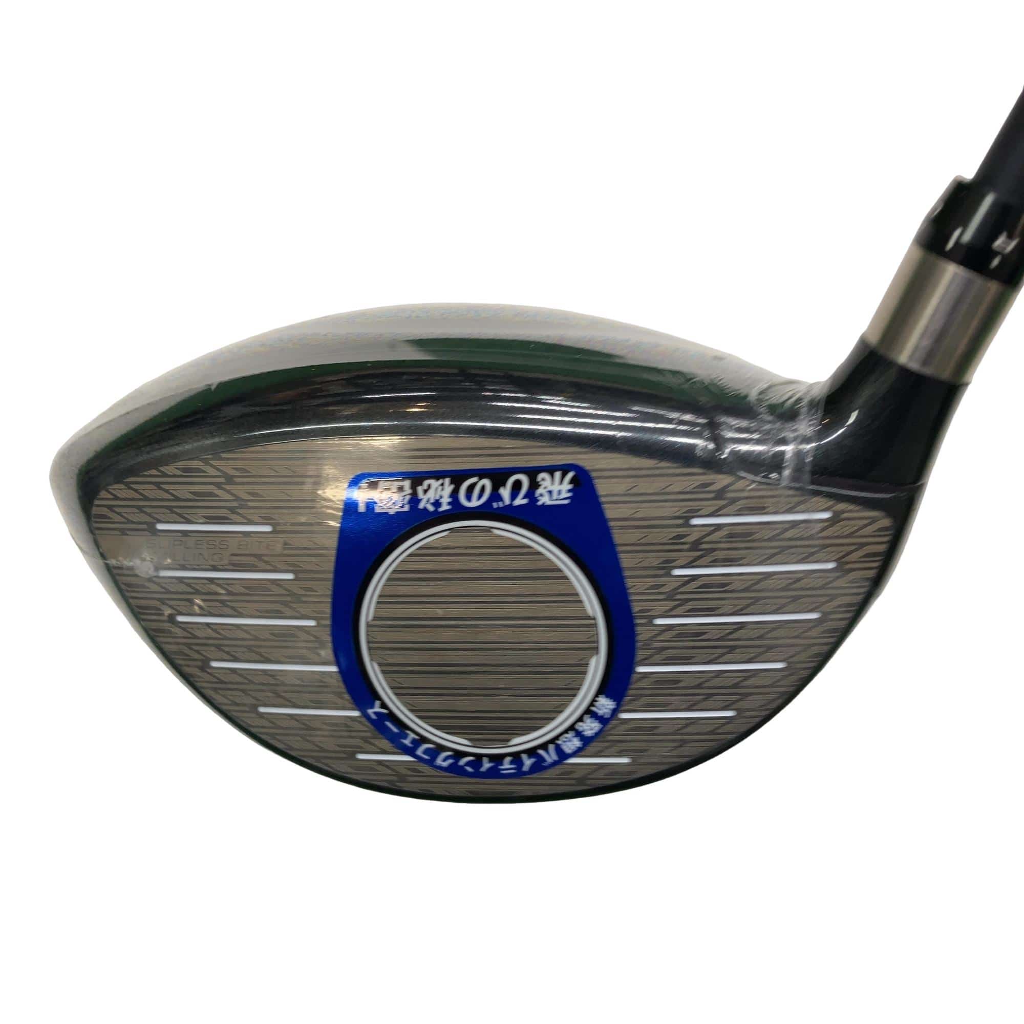 �a�q�h�c�f�d�r�s�n�m�d�@�a�R�@�l�`�w�@�@�X�D�T°