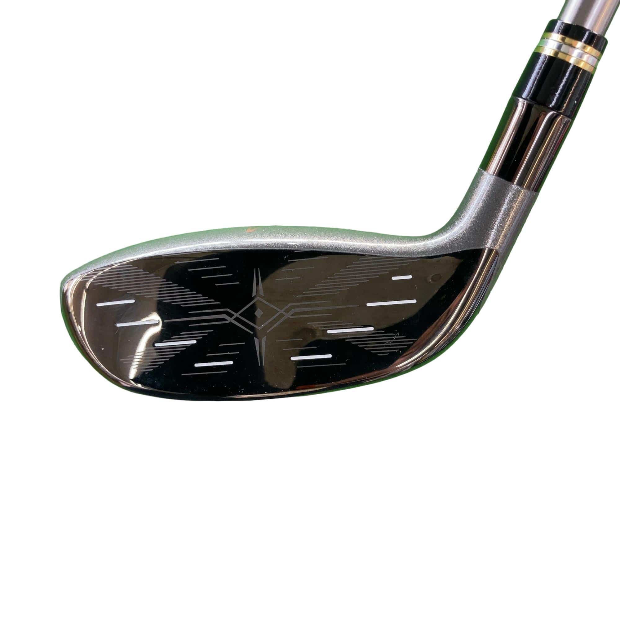 �a�d�q�d�r�@�a�k�`�b�j�i�Q�O�Q�S�j�@�Q�Q°�@���f�B�[�X