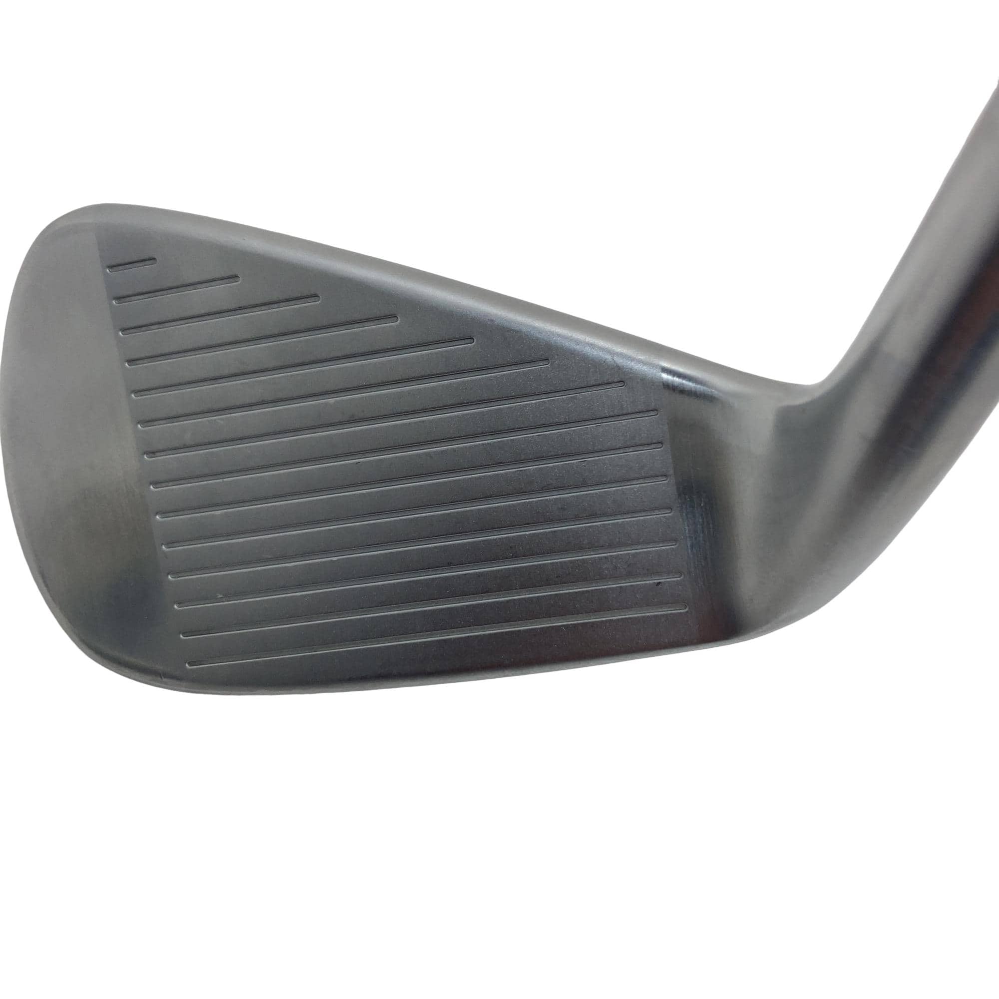 �s�����������@�l�������@�o�E�V�X�O�i�Q�O�P�X�j�@�U�r�i���{���F�U�{�Z�b�g�j