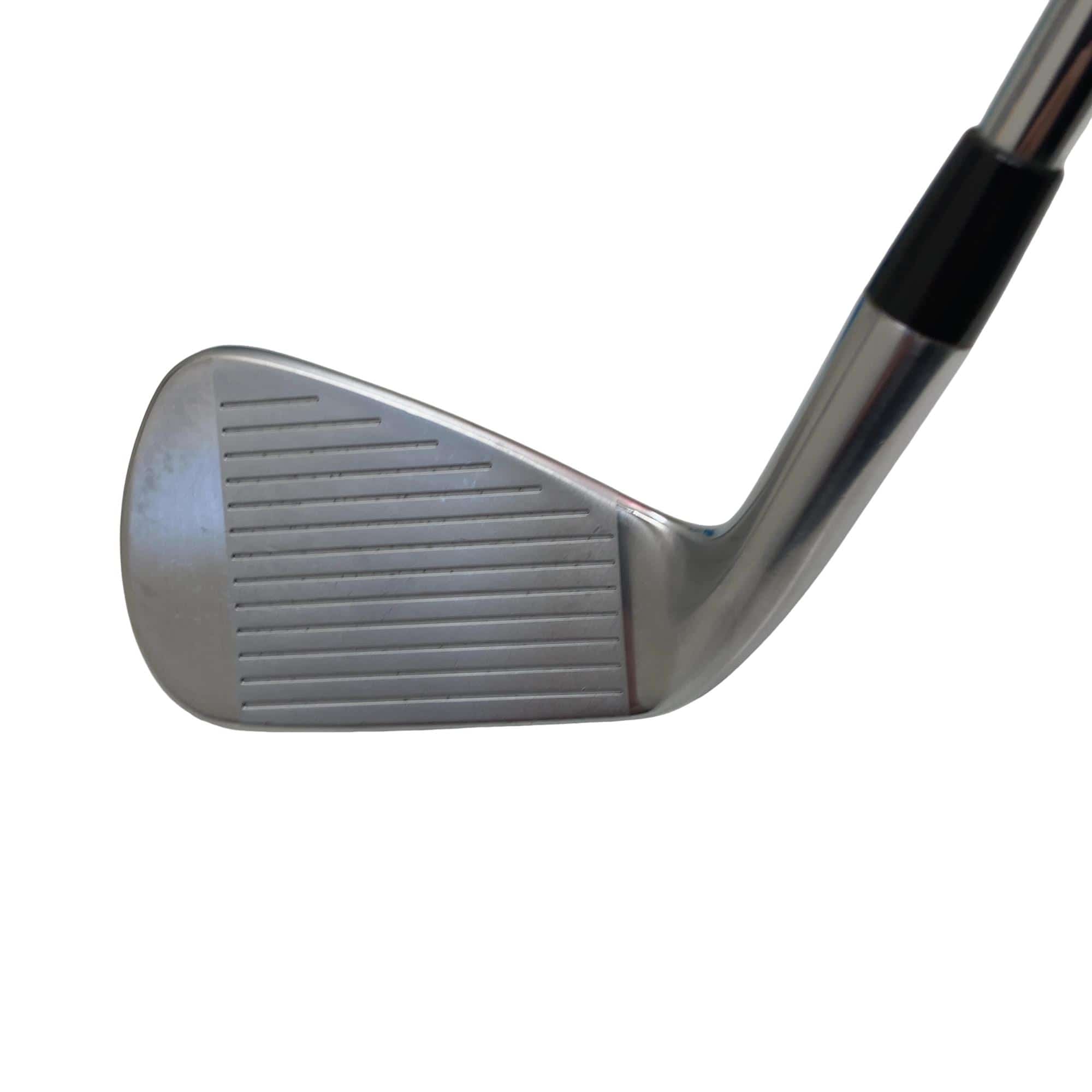 �w�@�e�n�q�f�d�c�@�r�s�`�q�i�Q�O�Q�S�j�@�U�r�i���{���F�T�{�Z�b�g�j