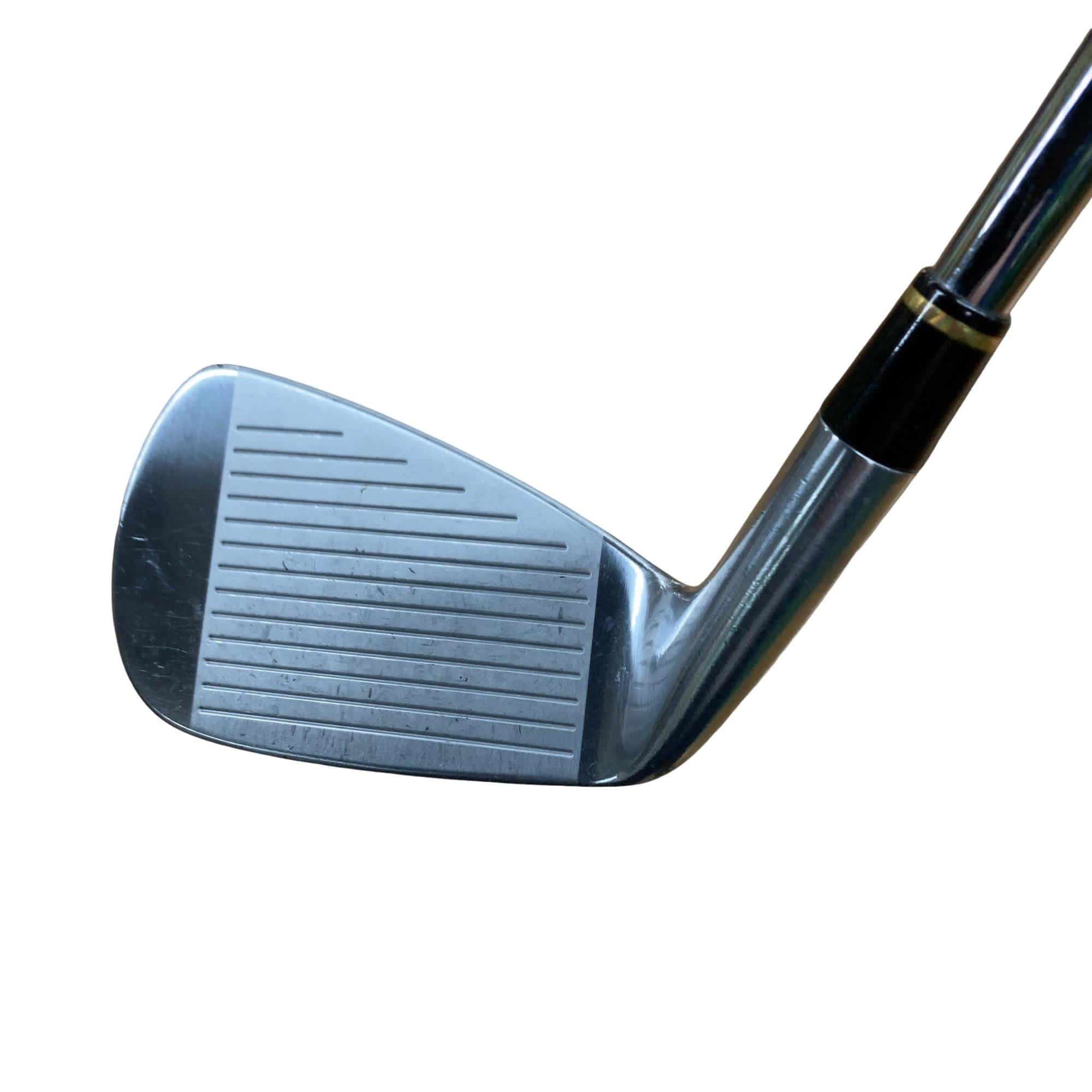 �r�n�m�`�q�s�d�b�@�r�r�|�V�O�P�@�T�r�i���{���F�T�{�Z�b�g�j