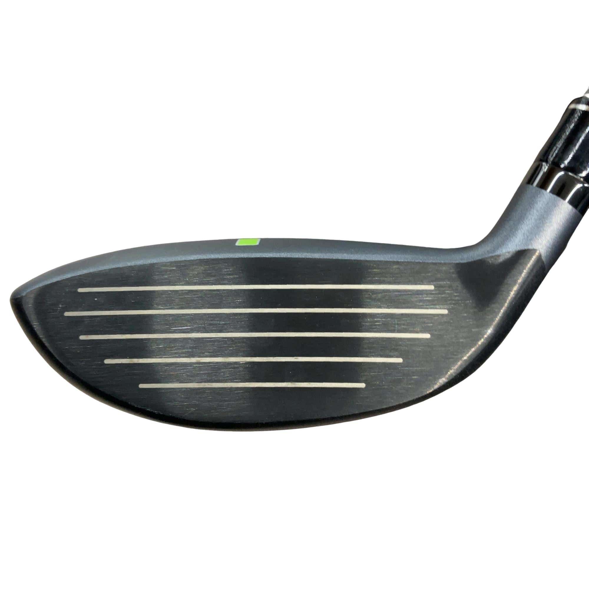 �b�����������@�p�@�t�S